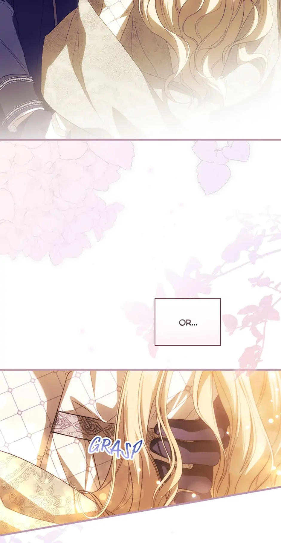 How To Win My Husband Over chapter 71 page 61