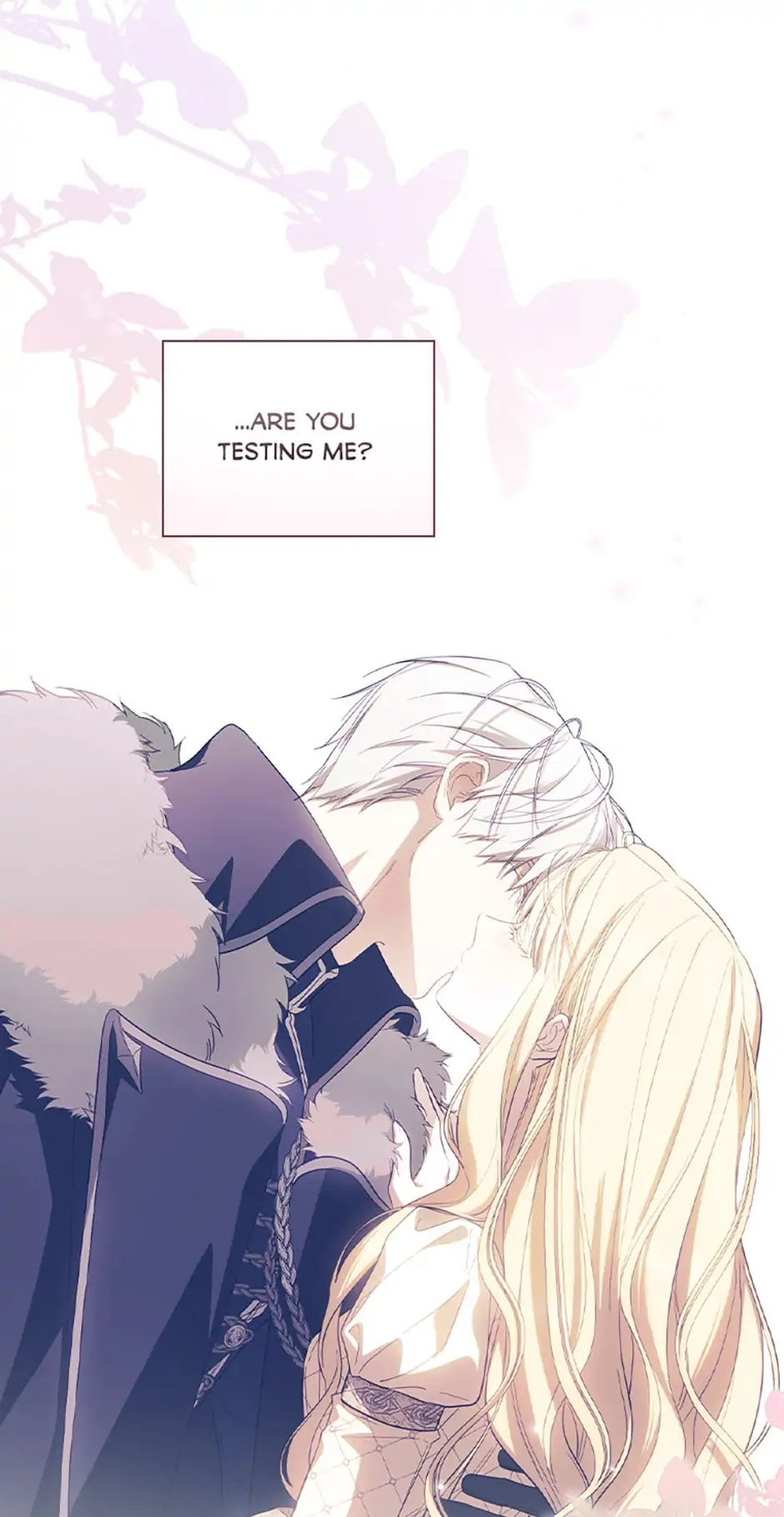 How To Win My Husband Over chapter 71 page 62