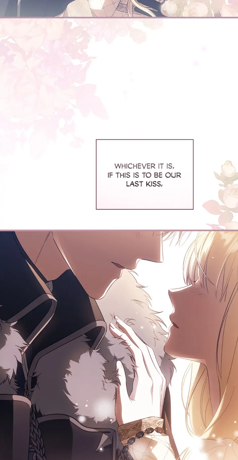 How To Win My Husband Over chapter 71 page 63