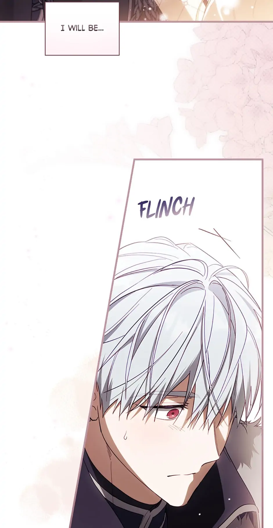 How To Win My Husband Over chapter 71 page 64