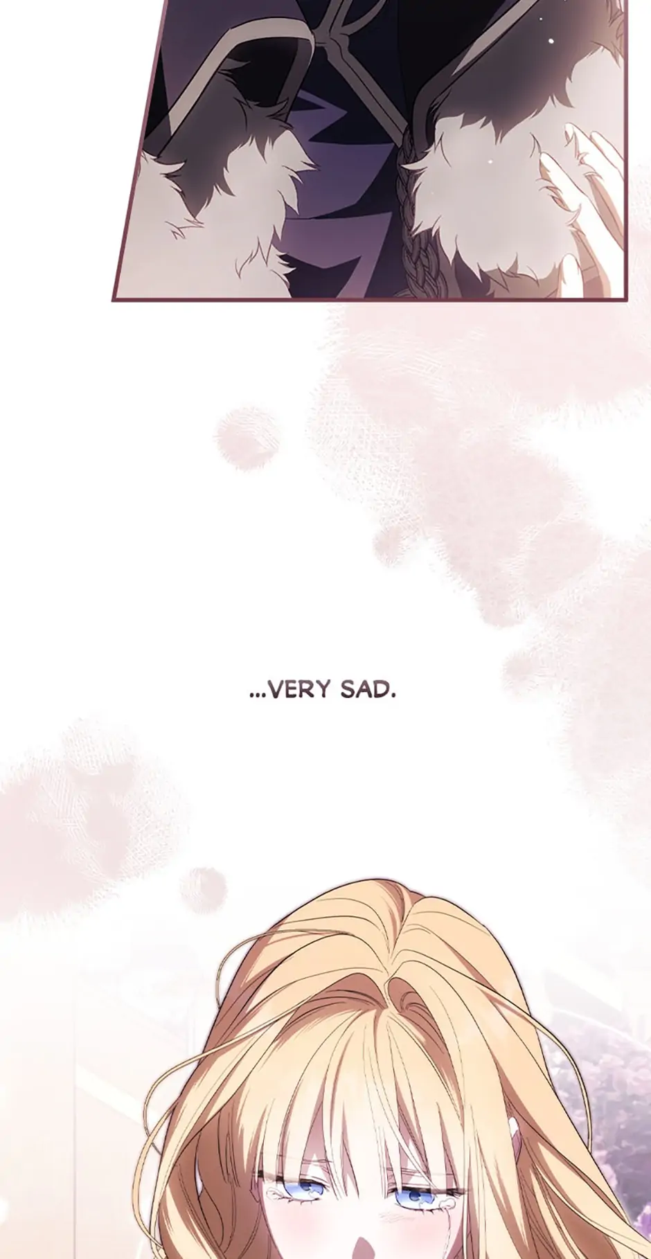 How To Win My Husband Over chapter 71 page 65