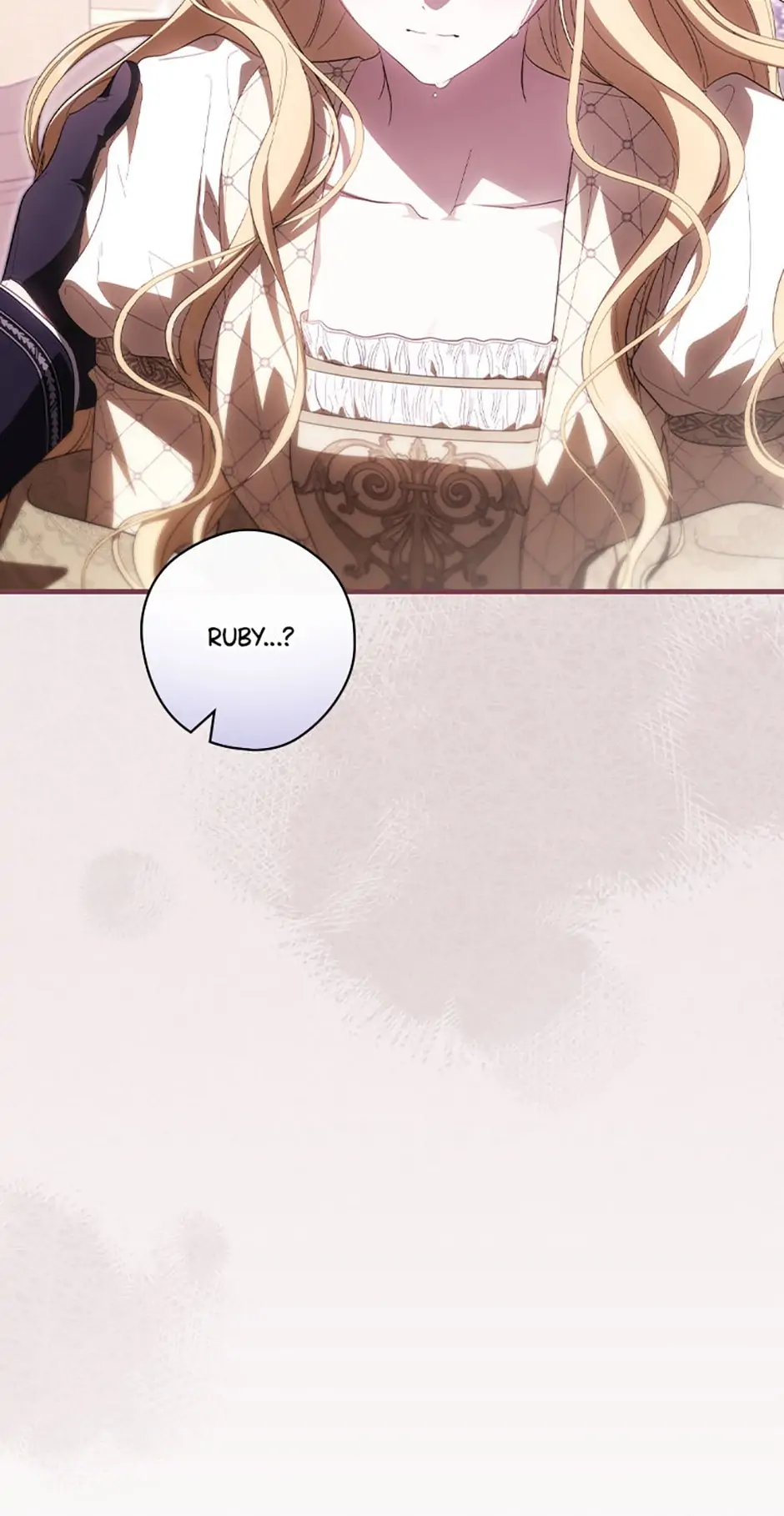 How To Win My Husband Over chapter 71 page 66