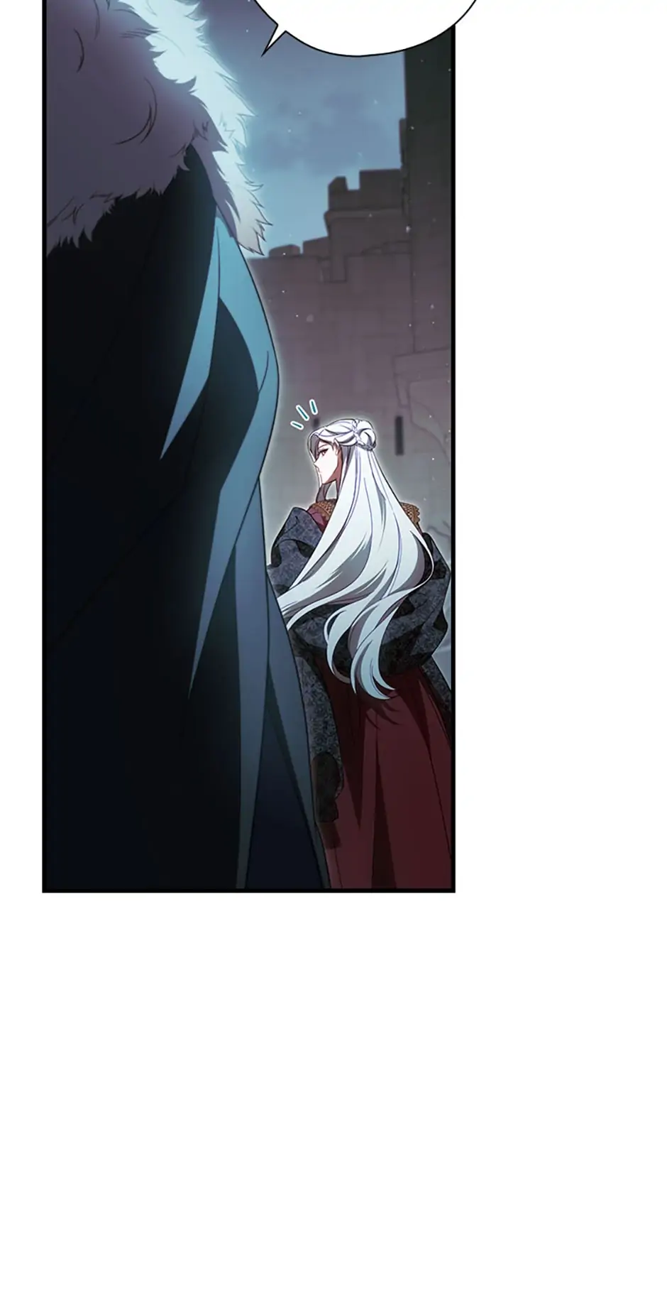 How To Win My Husband Over chapter 71 page 7