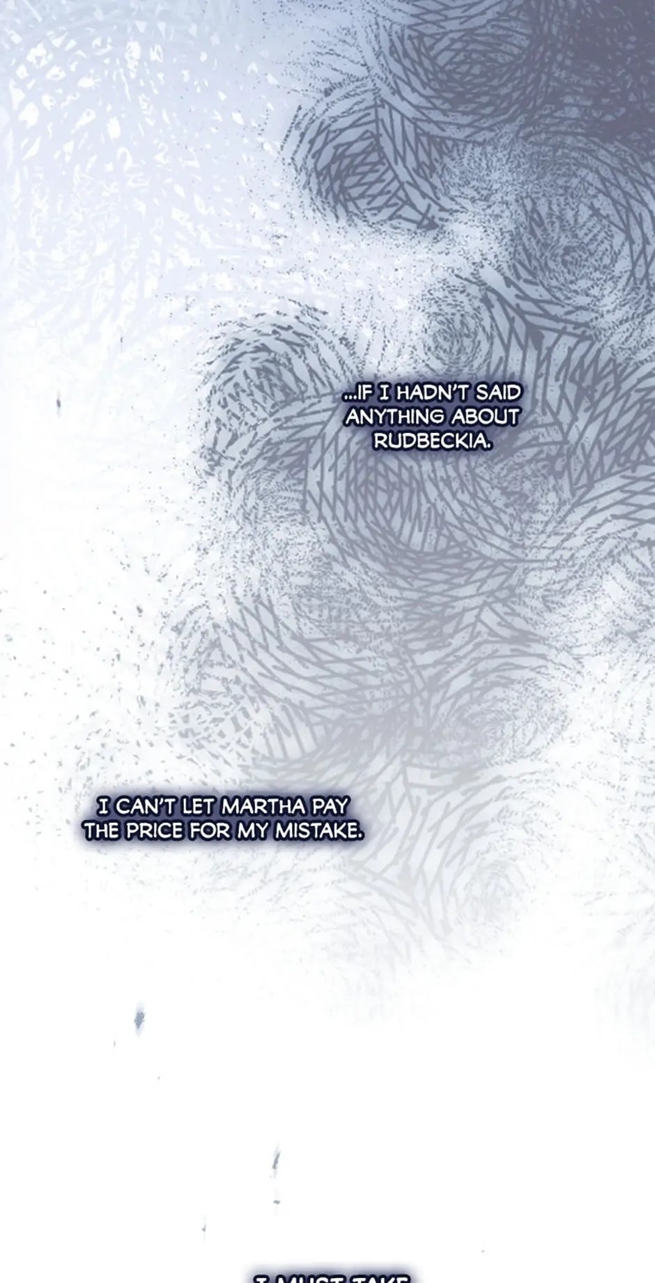 How To Win My Husband Over chapter 76 page 13