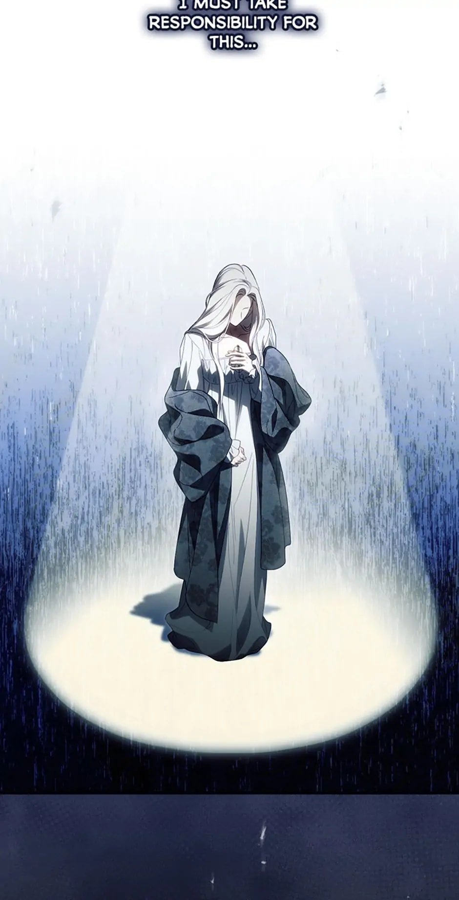 How To Win My Husband Over chapter 76 page 14