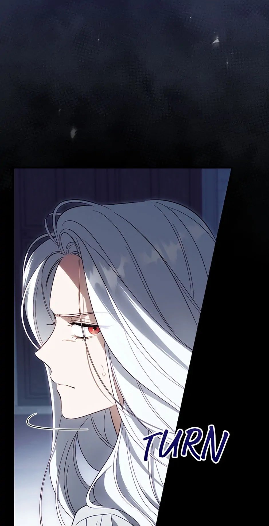 How To Win My Husband Over chapter 76 page 15