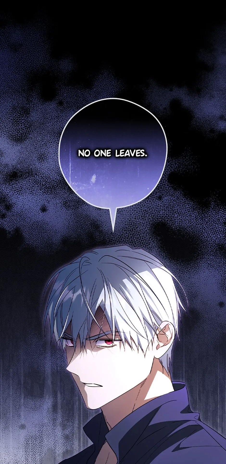 How To Win My Husband Over chapter 76 page 17