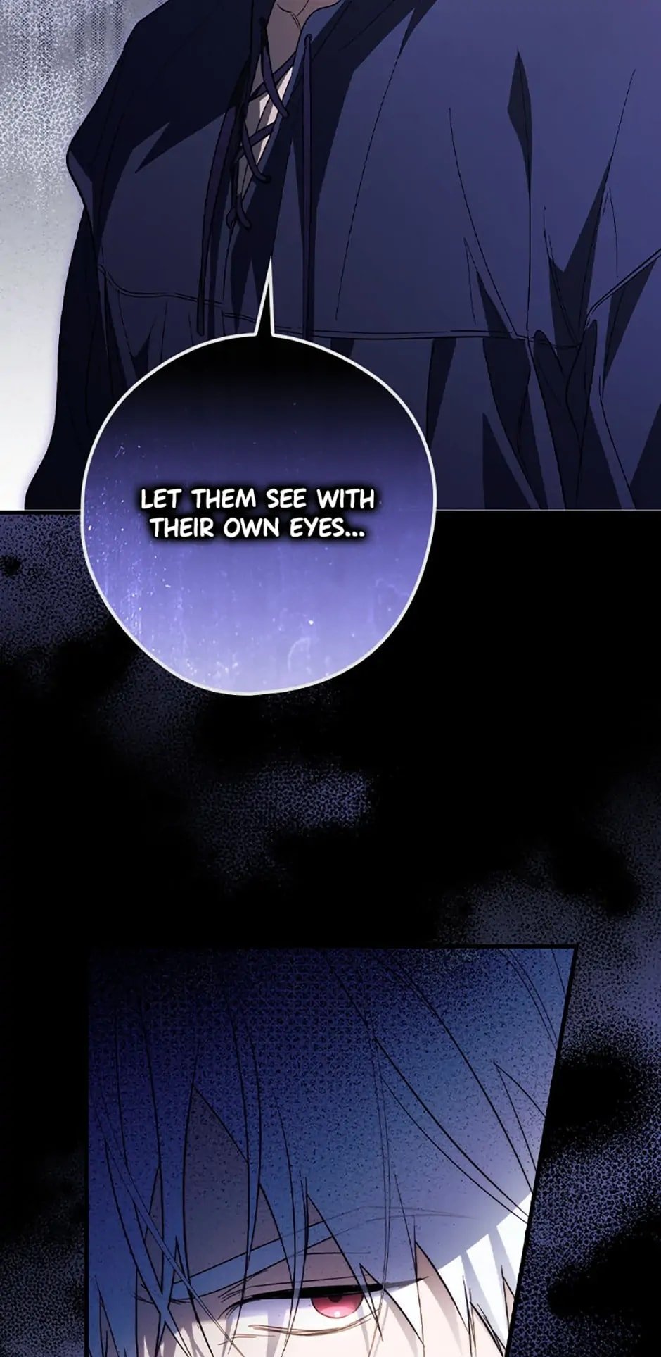 How To Win My Husband Over chapter 76 page 18