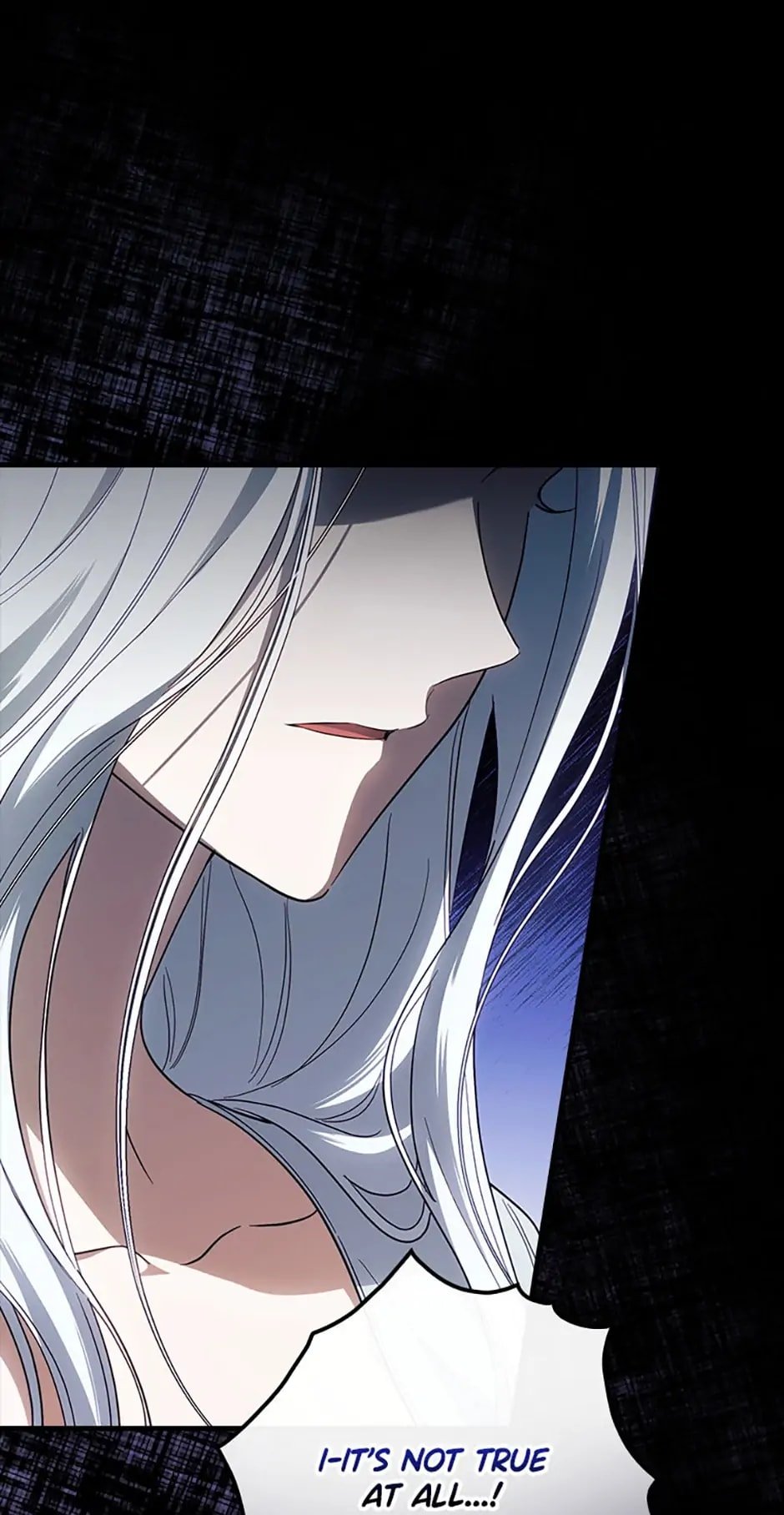 How To Win My Husband Over chapter 76 page 2