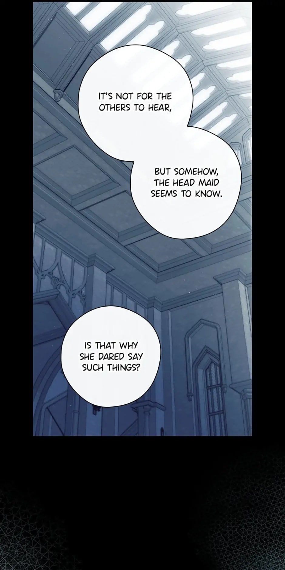 How To Win My Husband Over chapter 76 page 24