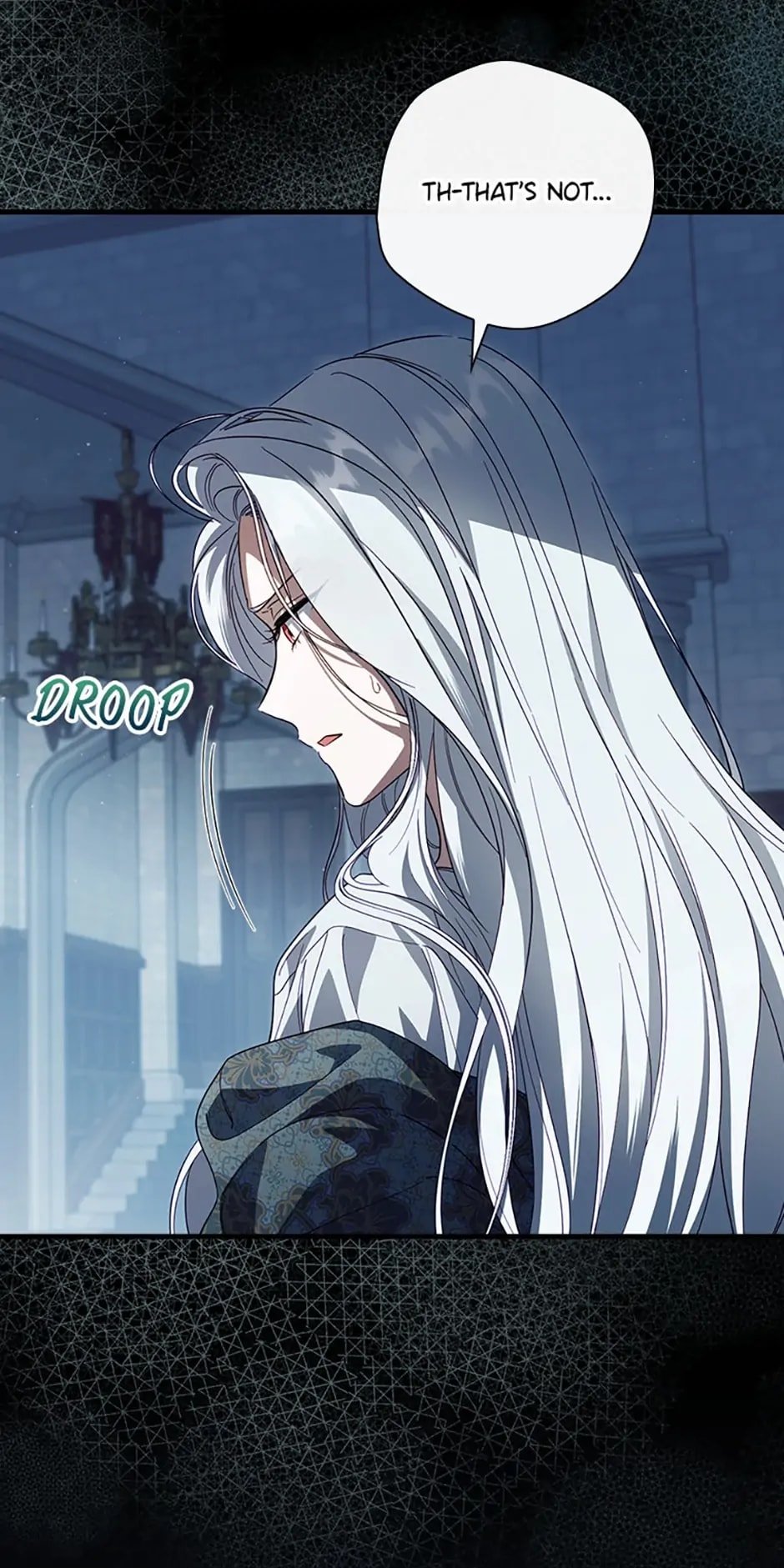 How To Win My Husband Over chapter 76 page 25