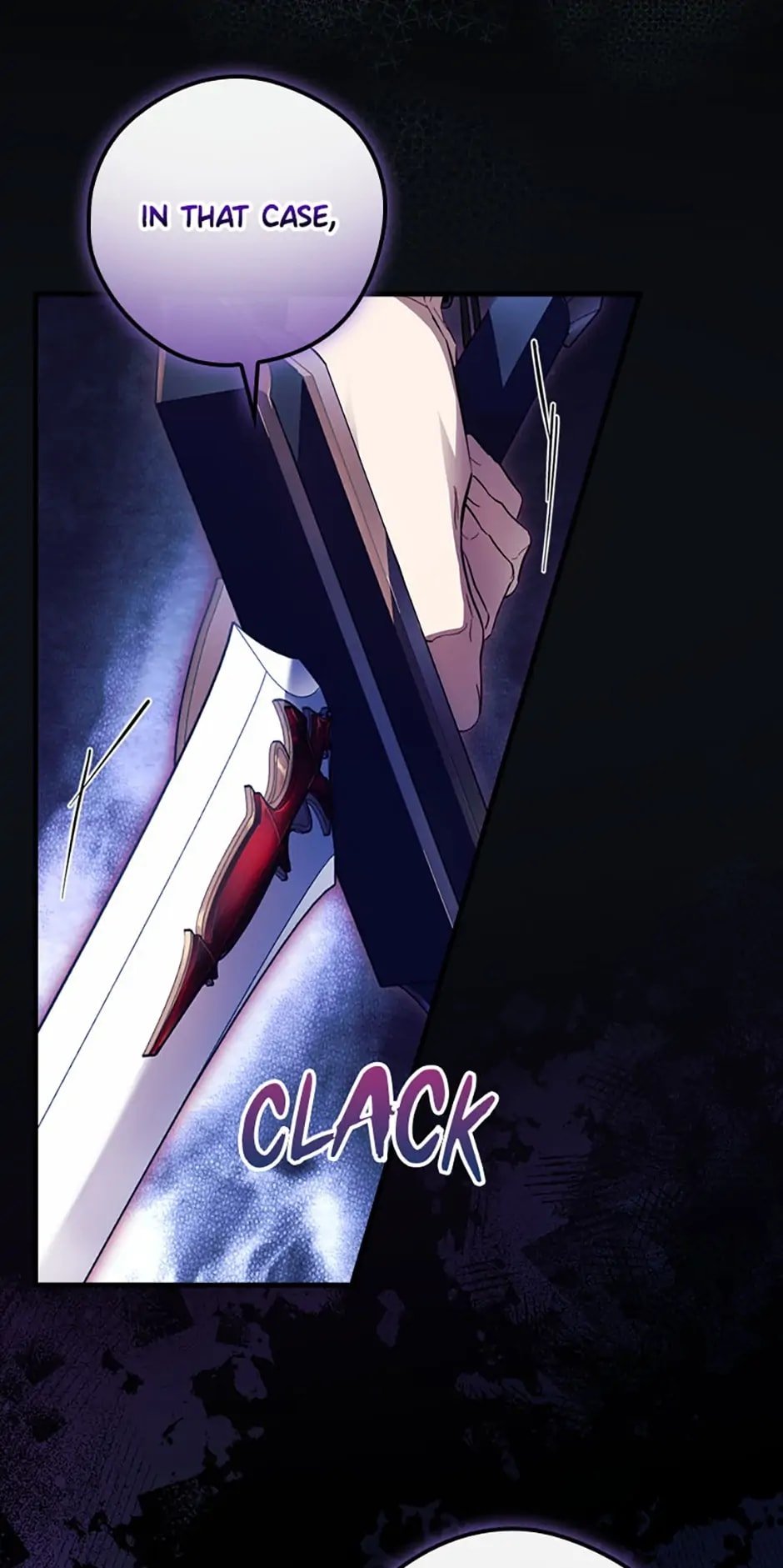 How To Win My Husband Over chapter 76 page 26