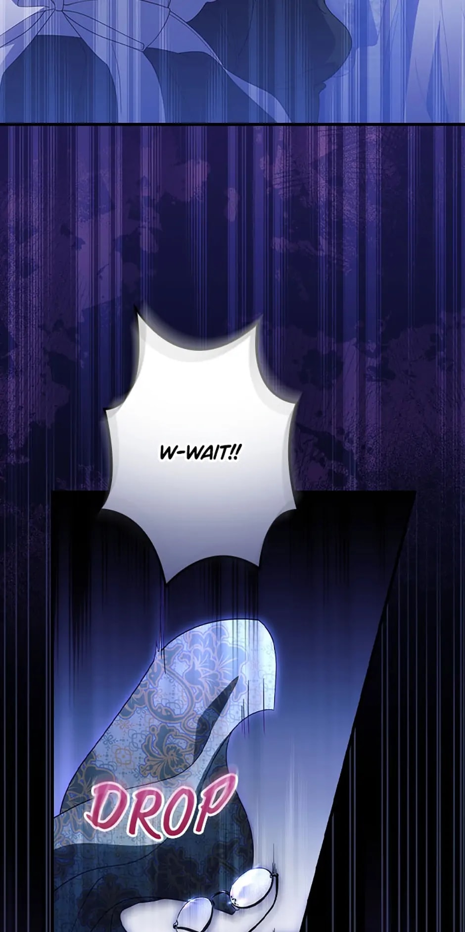 How To Win My Husband Over chapter 76 page 28