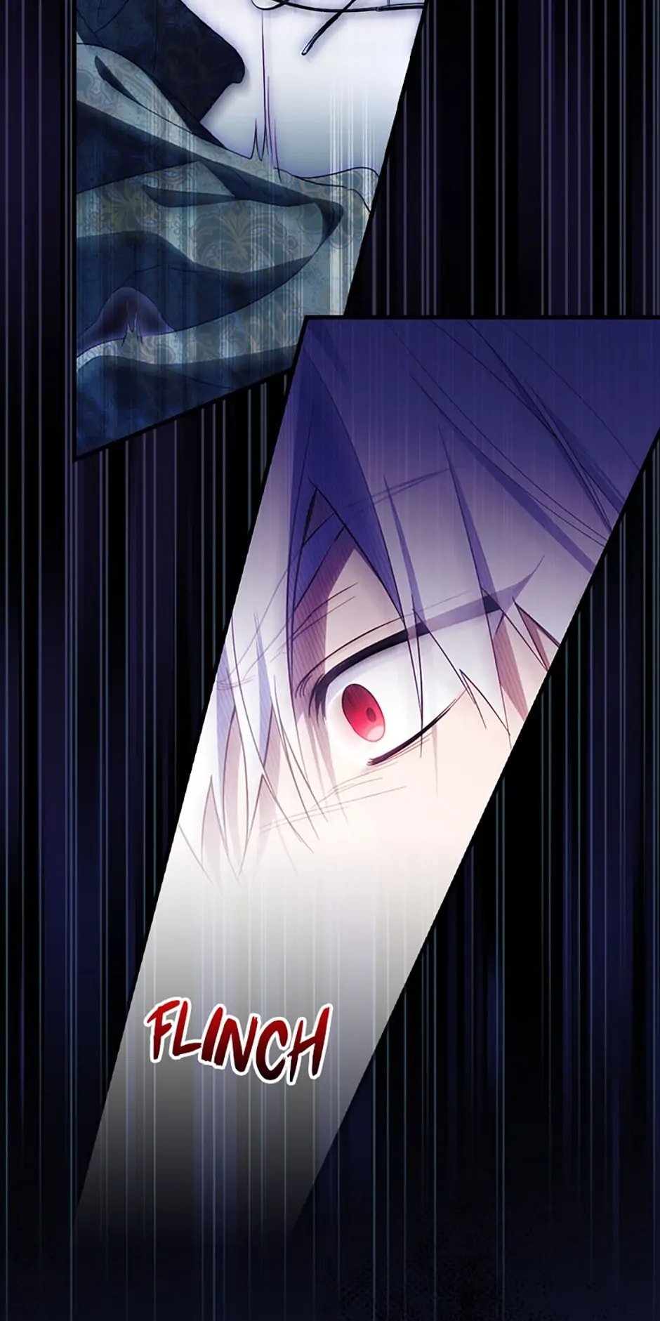 How To Win My Husband Over chapter 76 page 29