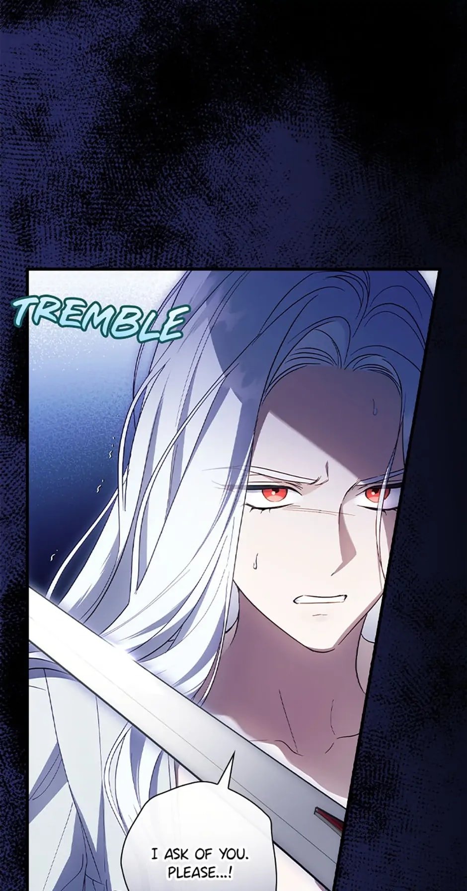 How To Win My Husband Over chapter 76 page 31