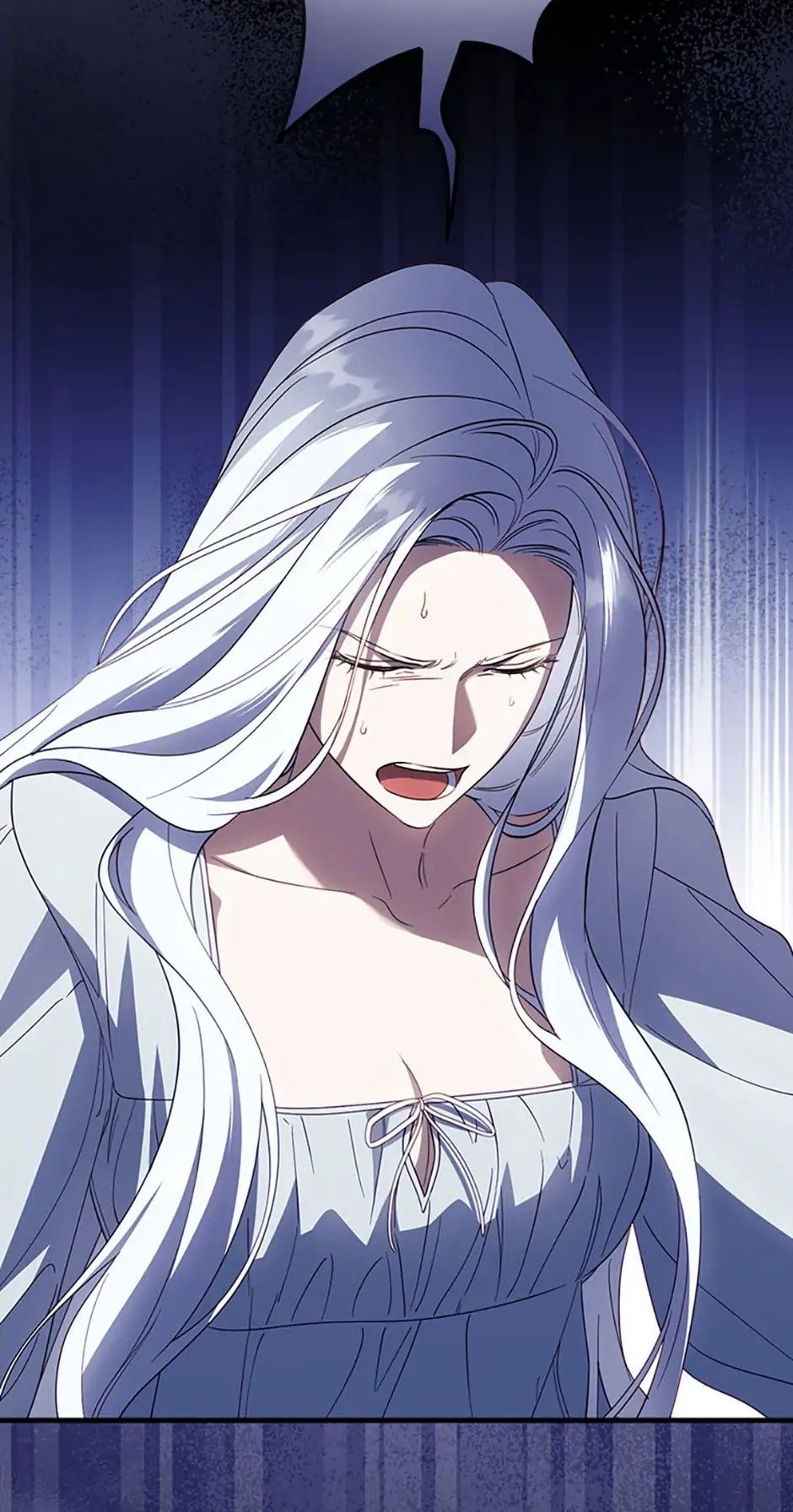 How To Win My Husband Over chapter 76 page 36