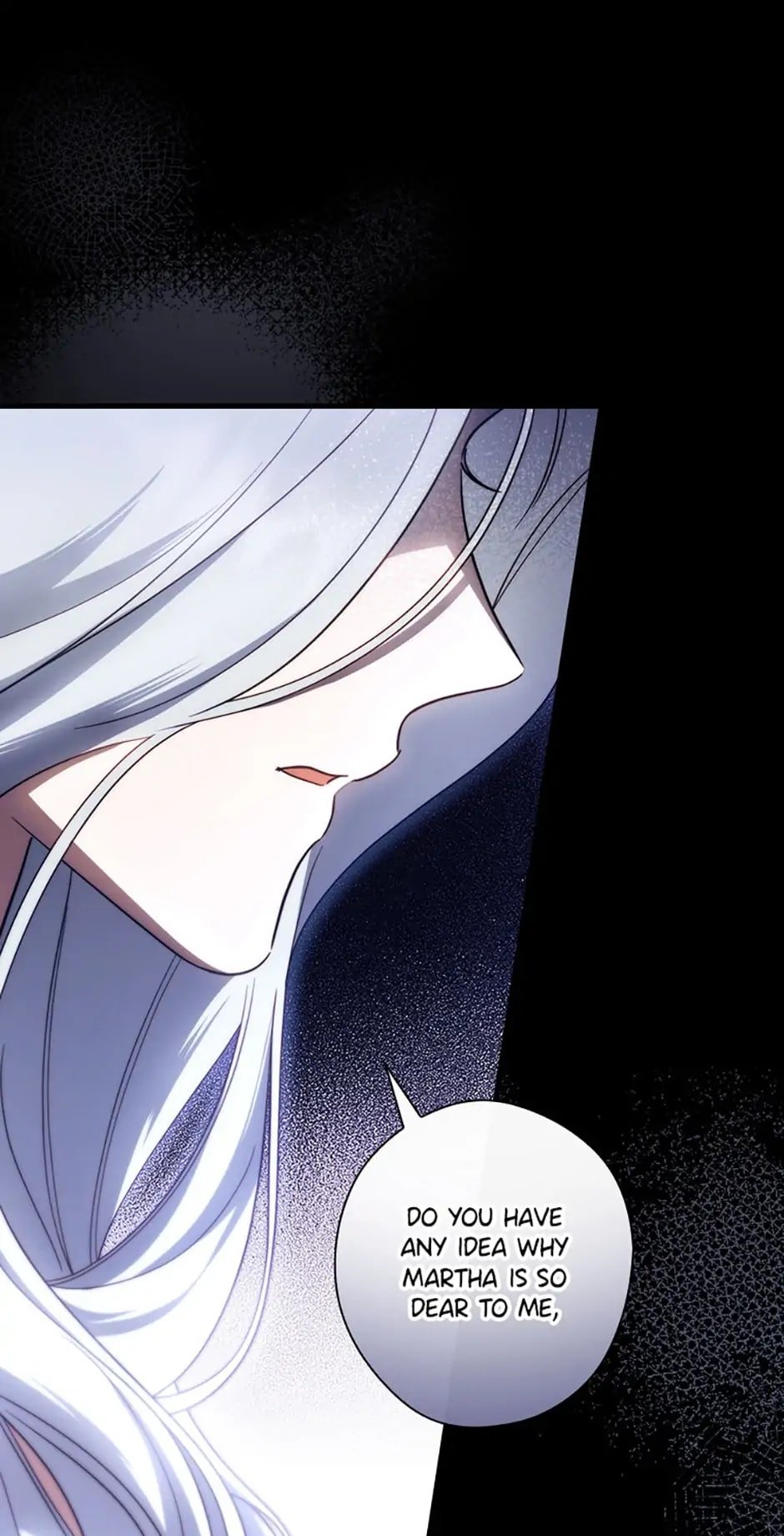 How To Win My Husband Over chapter 76 page 38