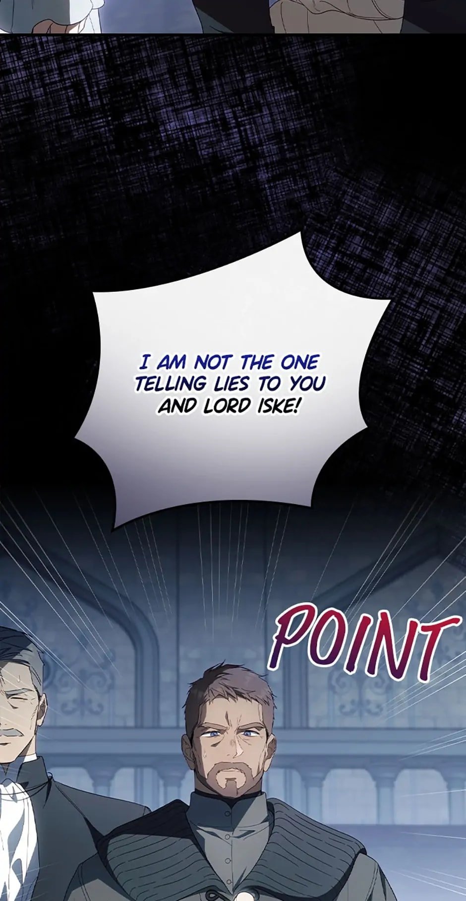 How To Win My Husband Over chapter 76 page 4