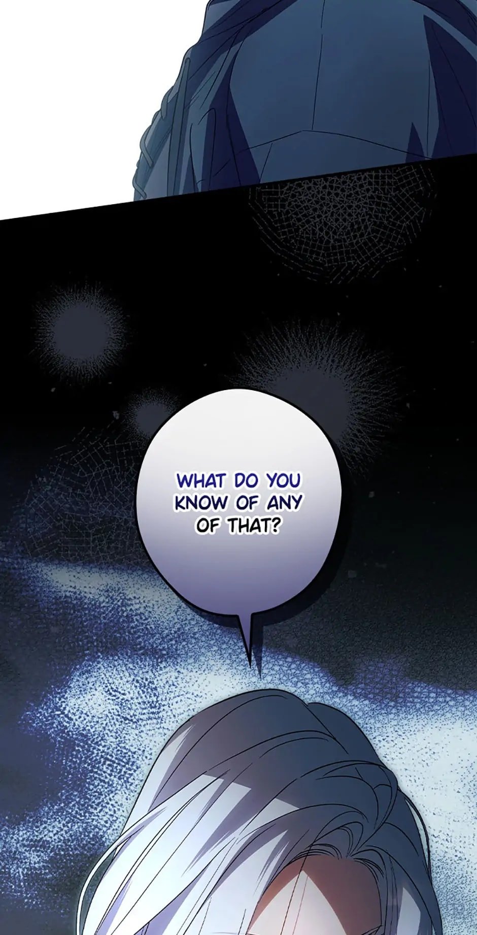 How To Win My Husband Over chapter 76 page 40