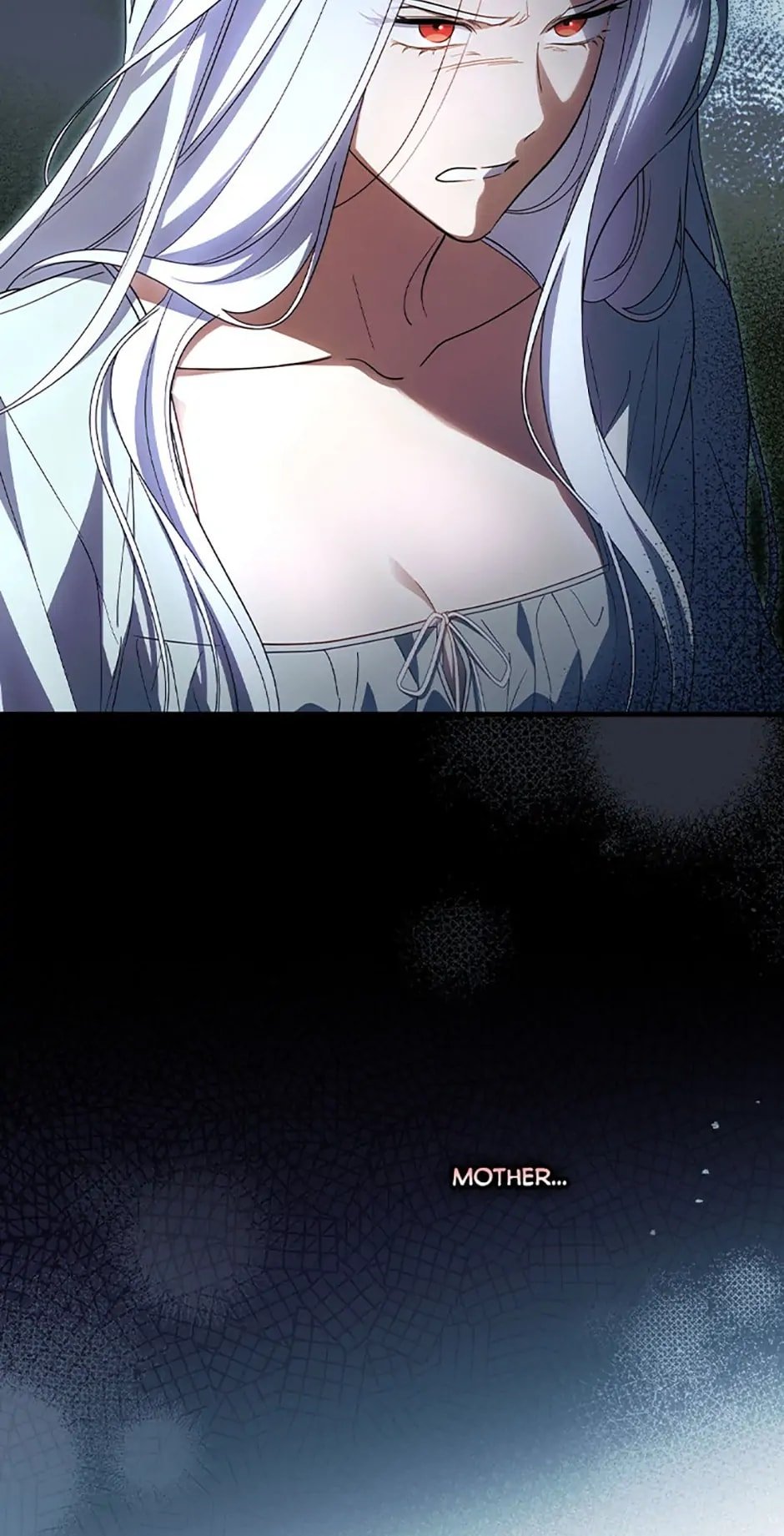 How To Win My Husband Over chapter 76 page 41