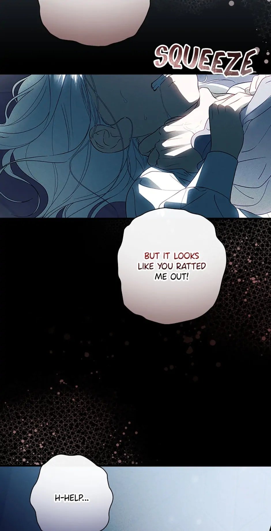 How To Win My Husband Over chapter 76 page 43