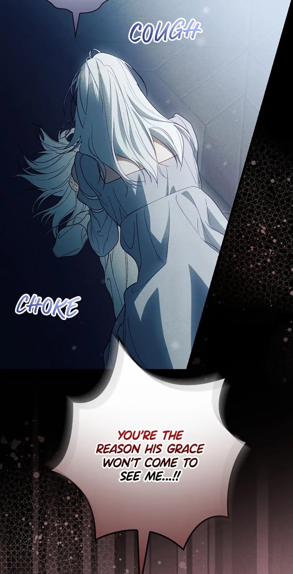 How To Win My Husband Over chapter 76 page 44