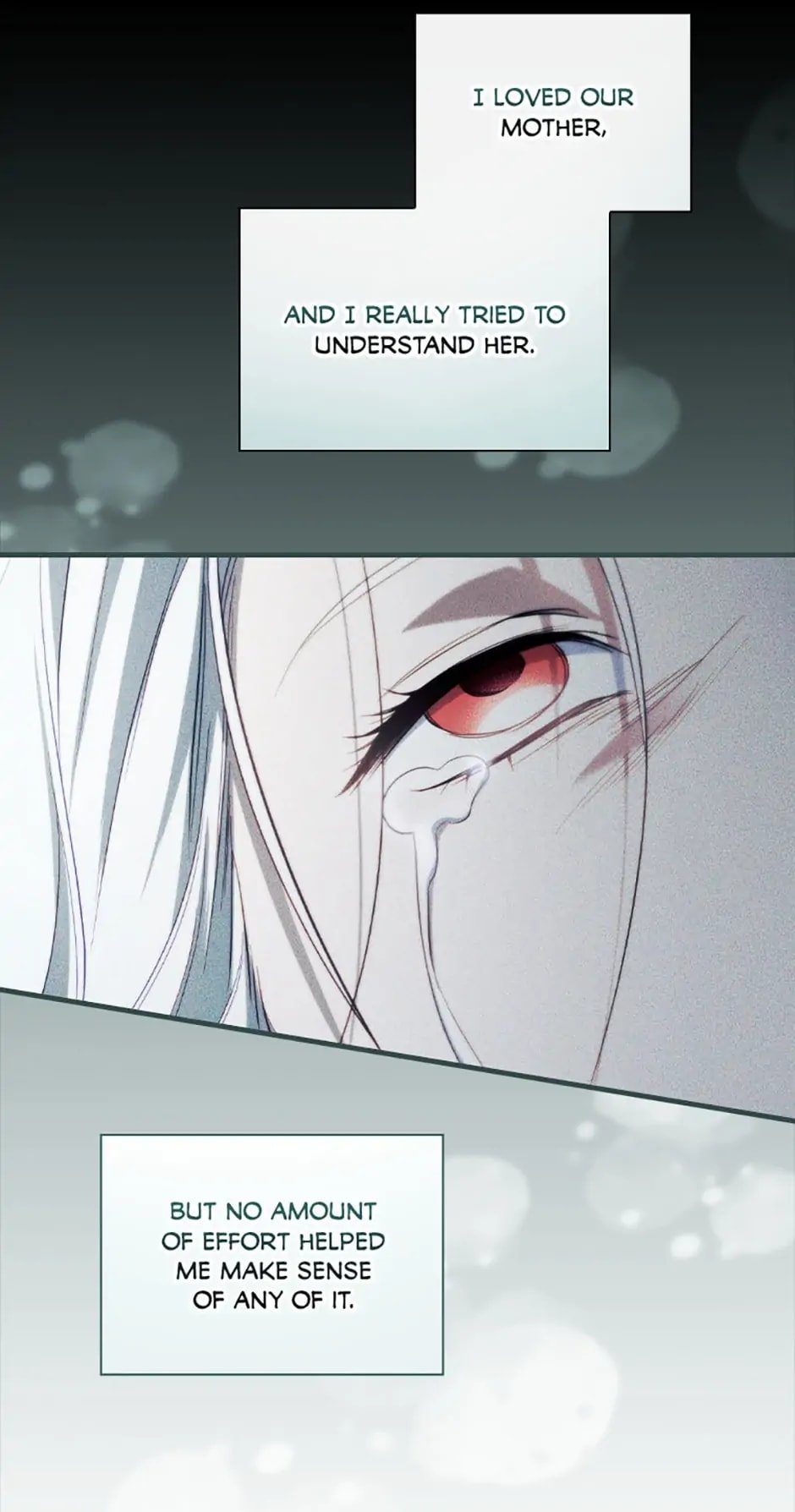 How To Win My Husband Over chapter 76 page 46