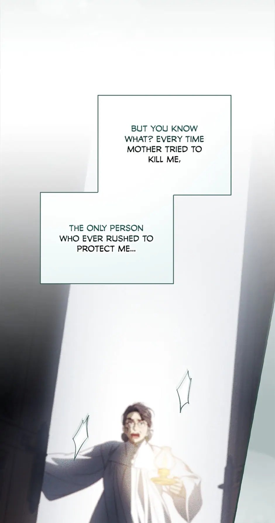 How To Win My Husband Over chapter 76 page 47