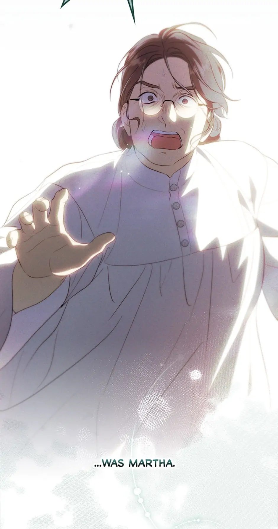 How To Win My Husband Over chapter 76 page 49