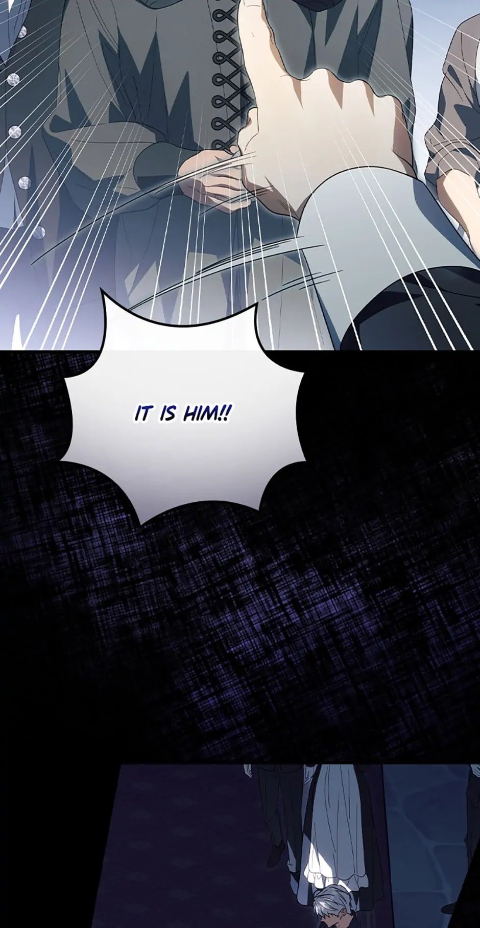 How To Win My Husband Over chapter 76 page 5