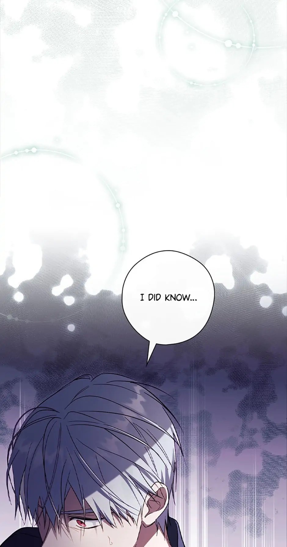 How To Win My Husband Over chapter 76 page 50