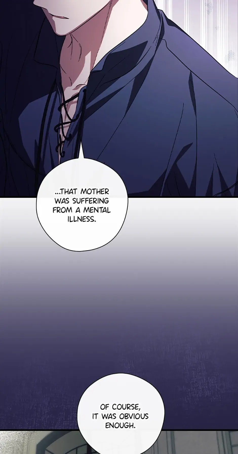 How To Win My Husband Over chapter 76 page 51