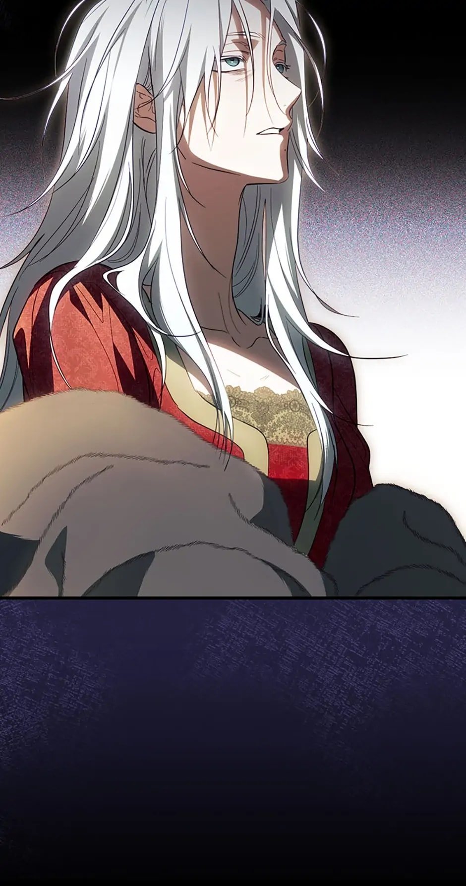 How To Win My Husband Over chapter 76 page 53