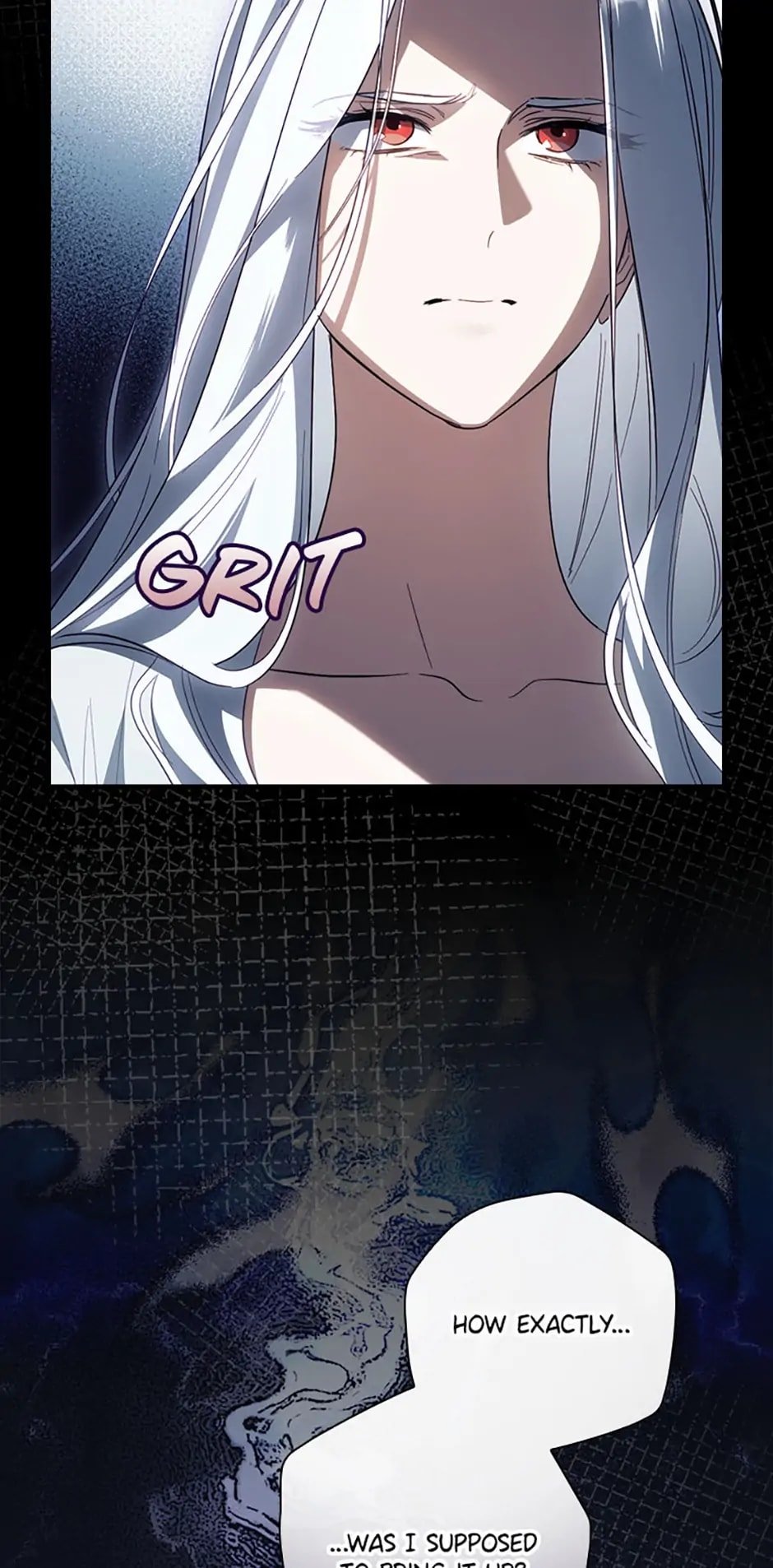 How To Win My Husband Over chapter 76 page 55