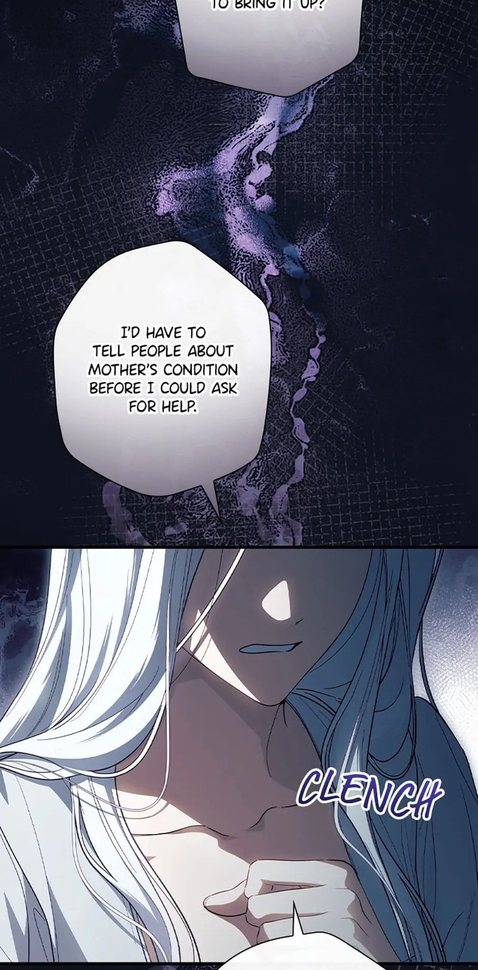 How To Win My Husband Over chapter 76 page 56