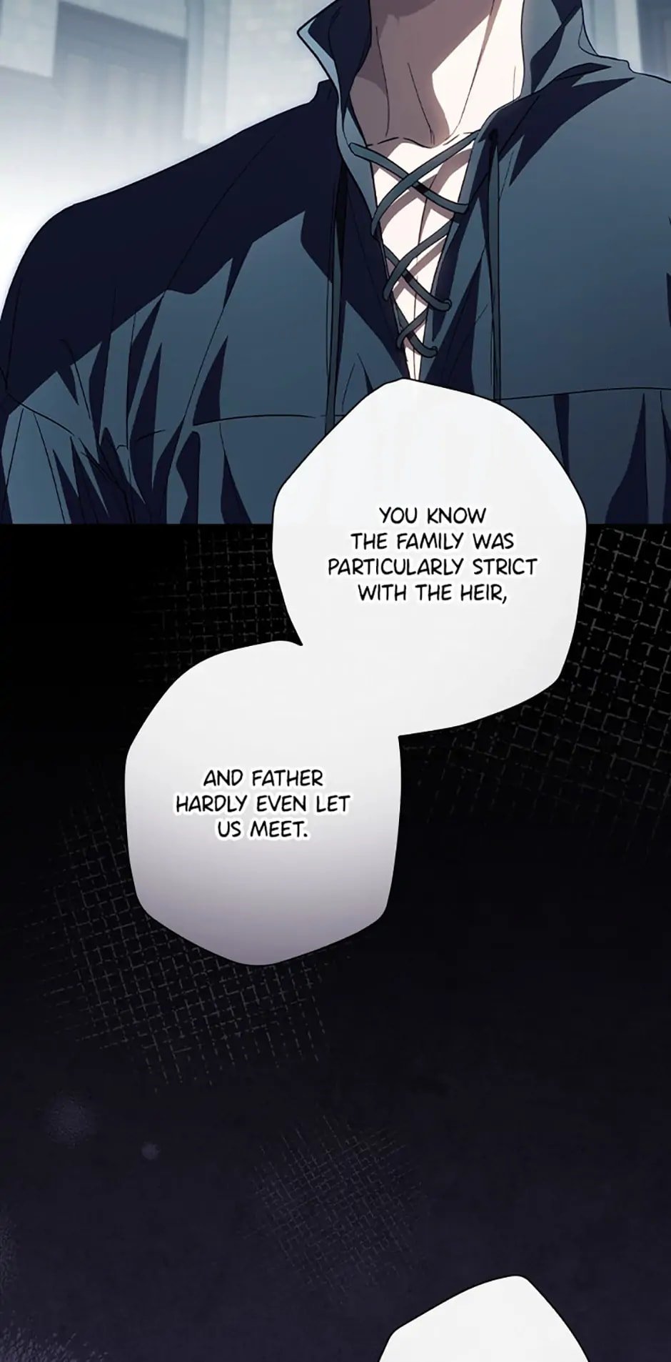 How To Win My Husband Over chapter 76 page 58