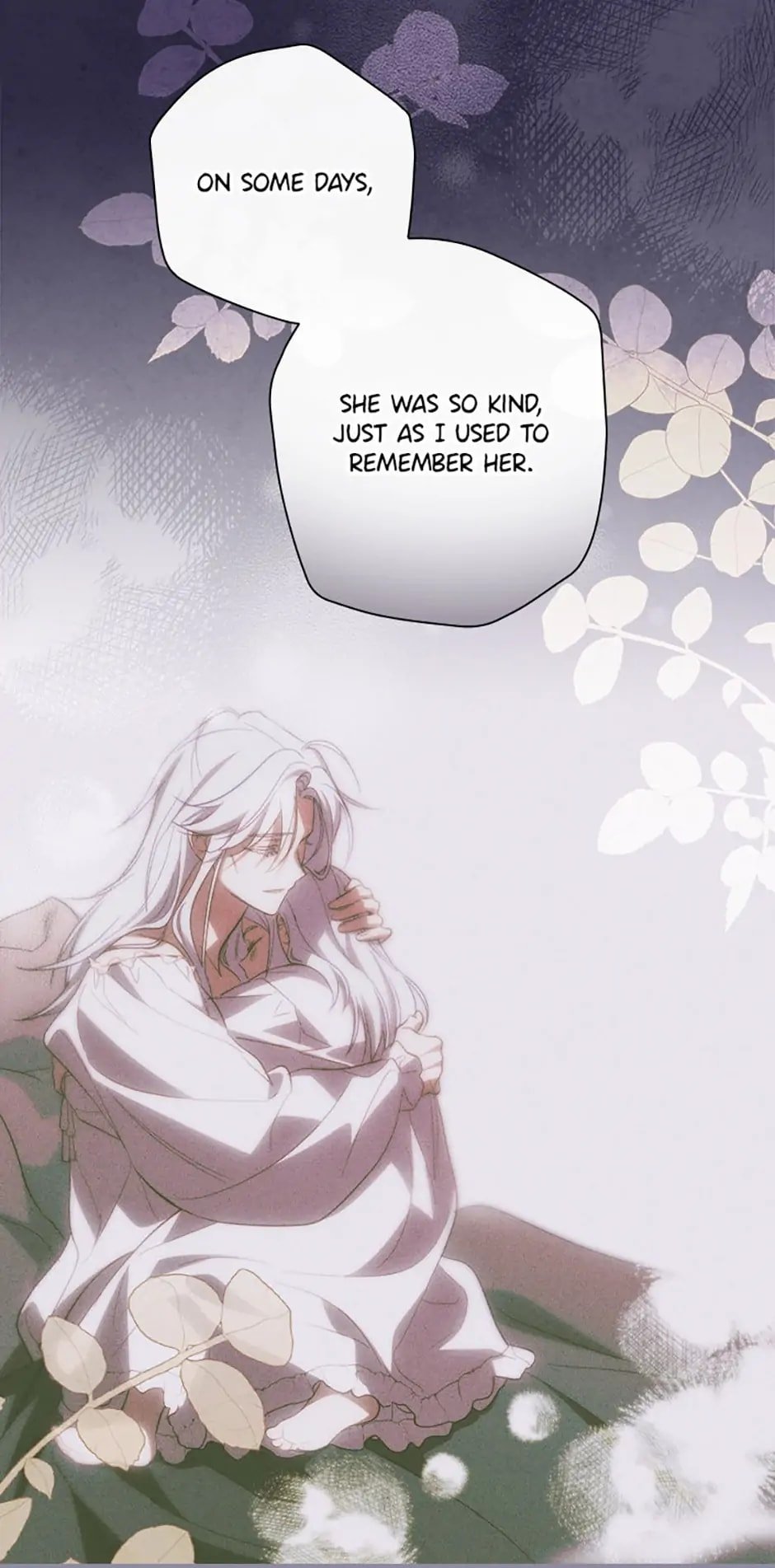 How To Win My Husband Over chapter 76 page 62