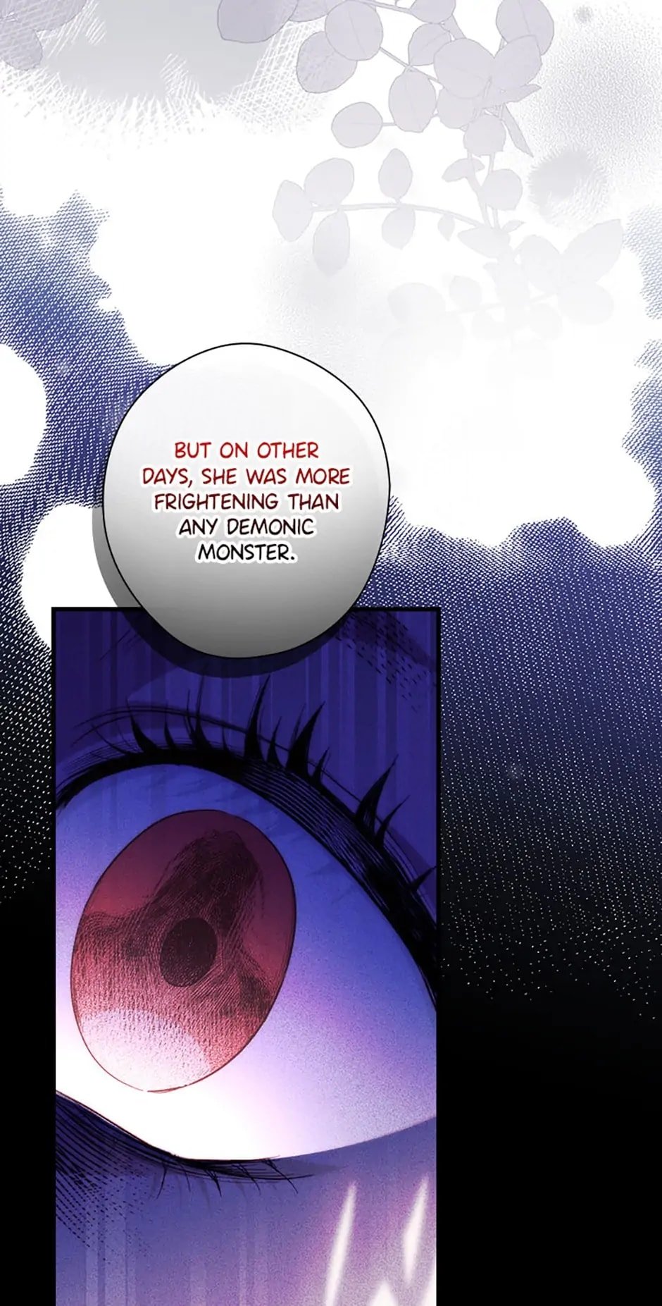 How To Win My Husband Over chapter 76 page 63