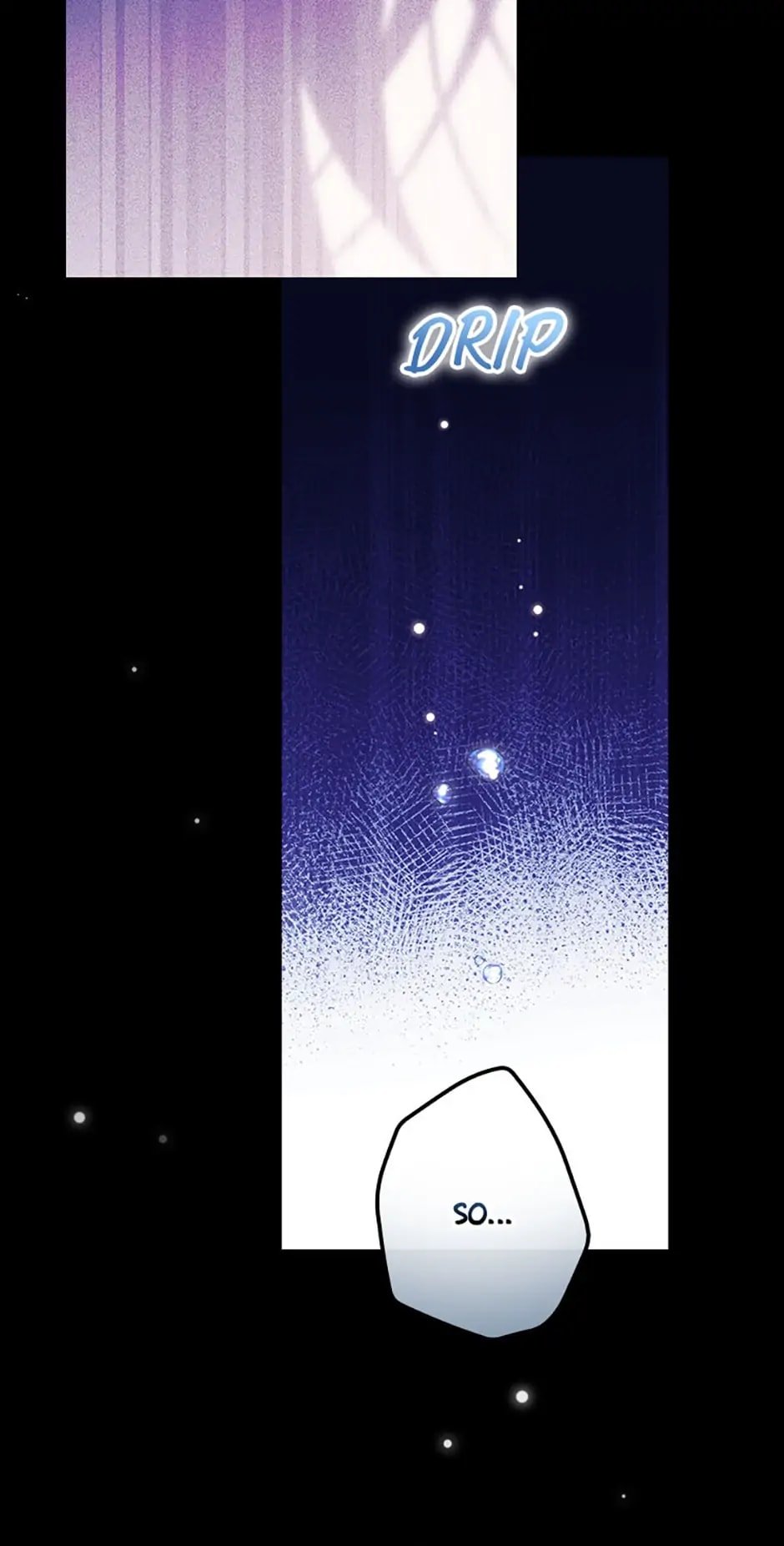 How To Win My Husband Over chapter 76 page 64