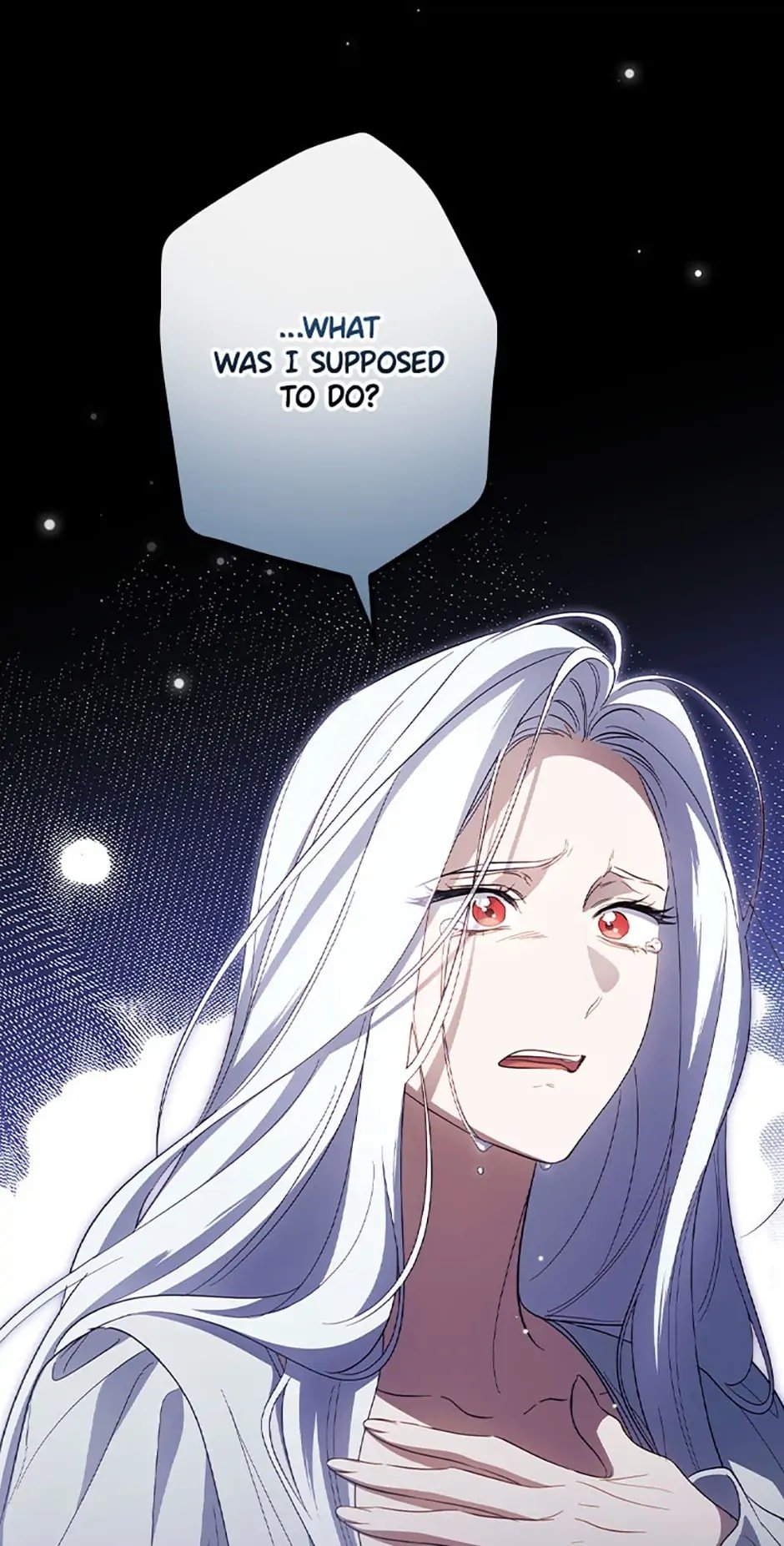 How To Win My Husband Over chapter 76 page 65