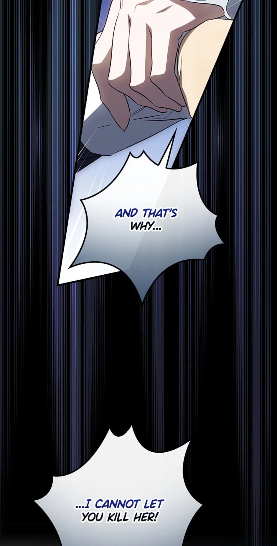 How To Win My Husband Over chapter 76 page 68