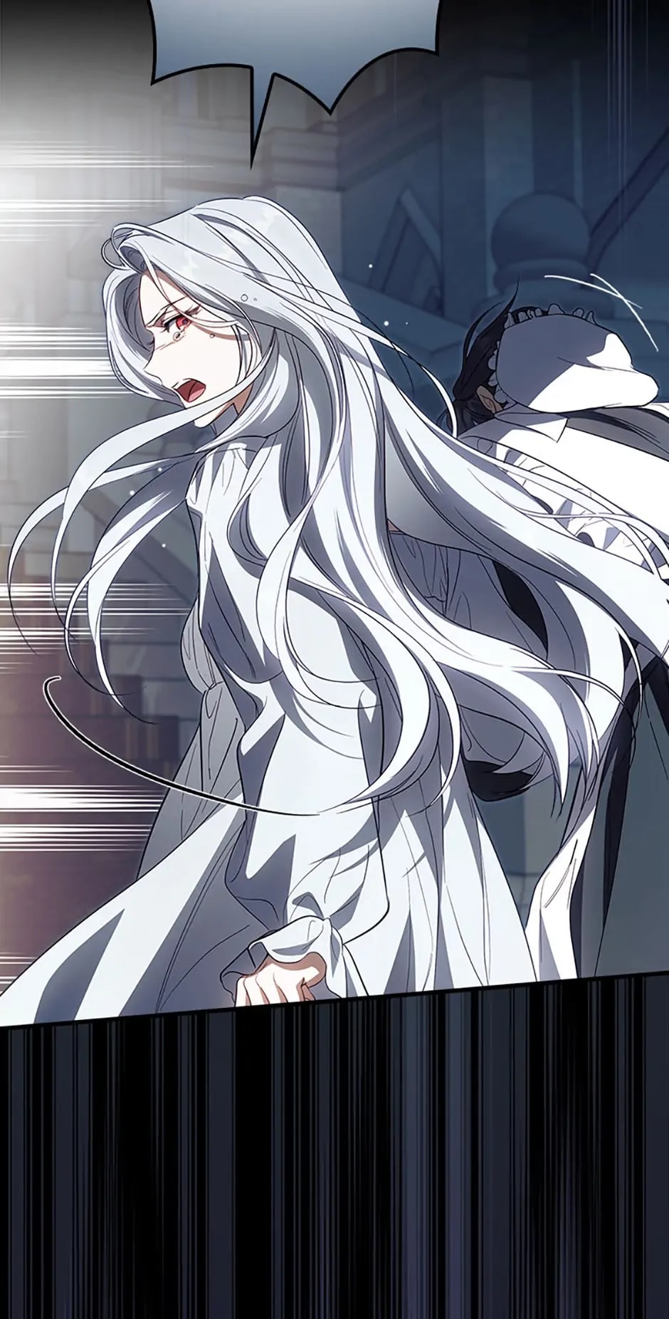 How To Win My Husband Over chapter 76 page 69