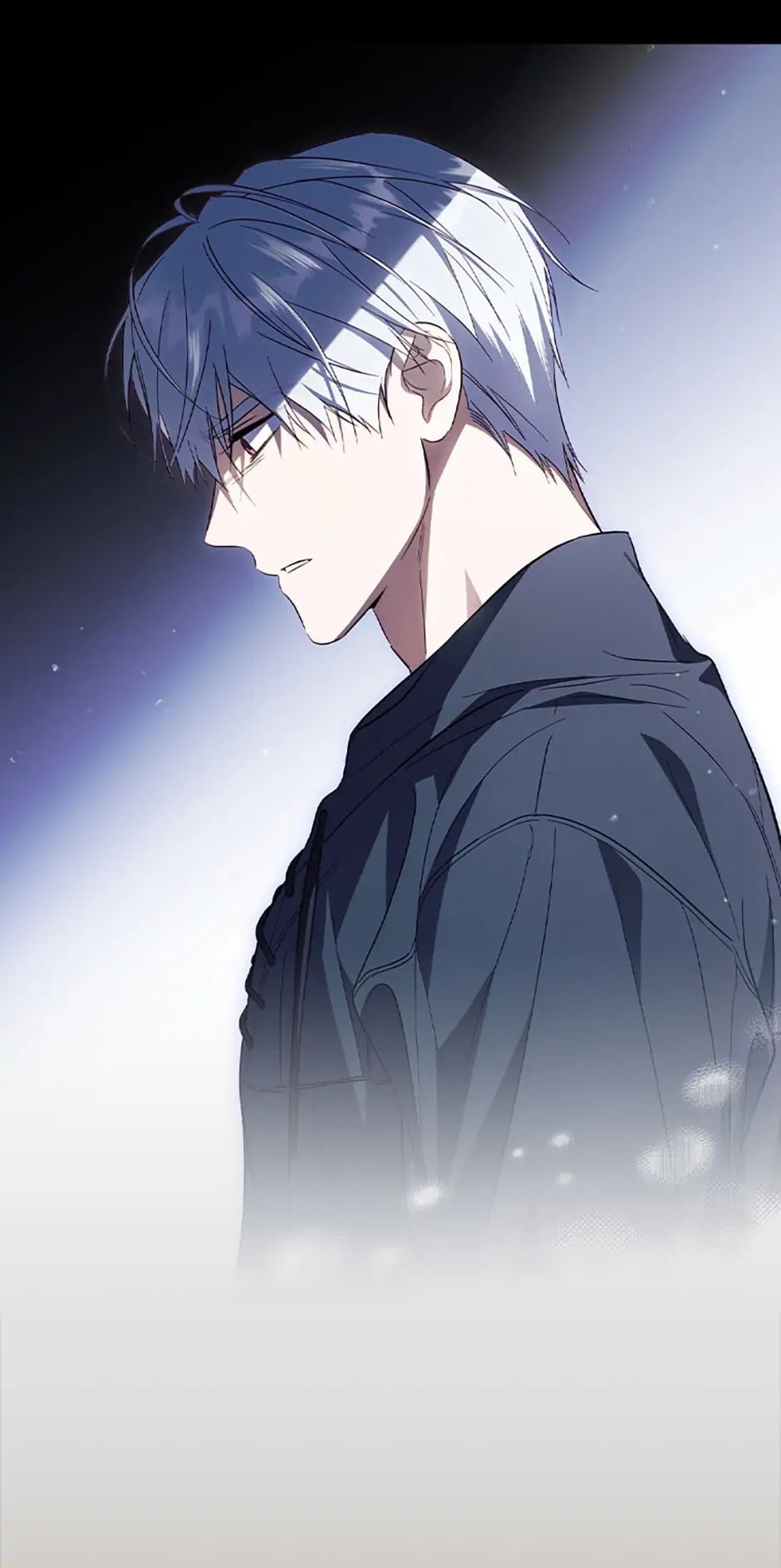 How To Win My Husband Over chapter 76 page 71