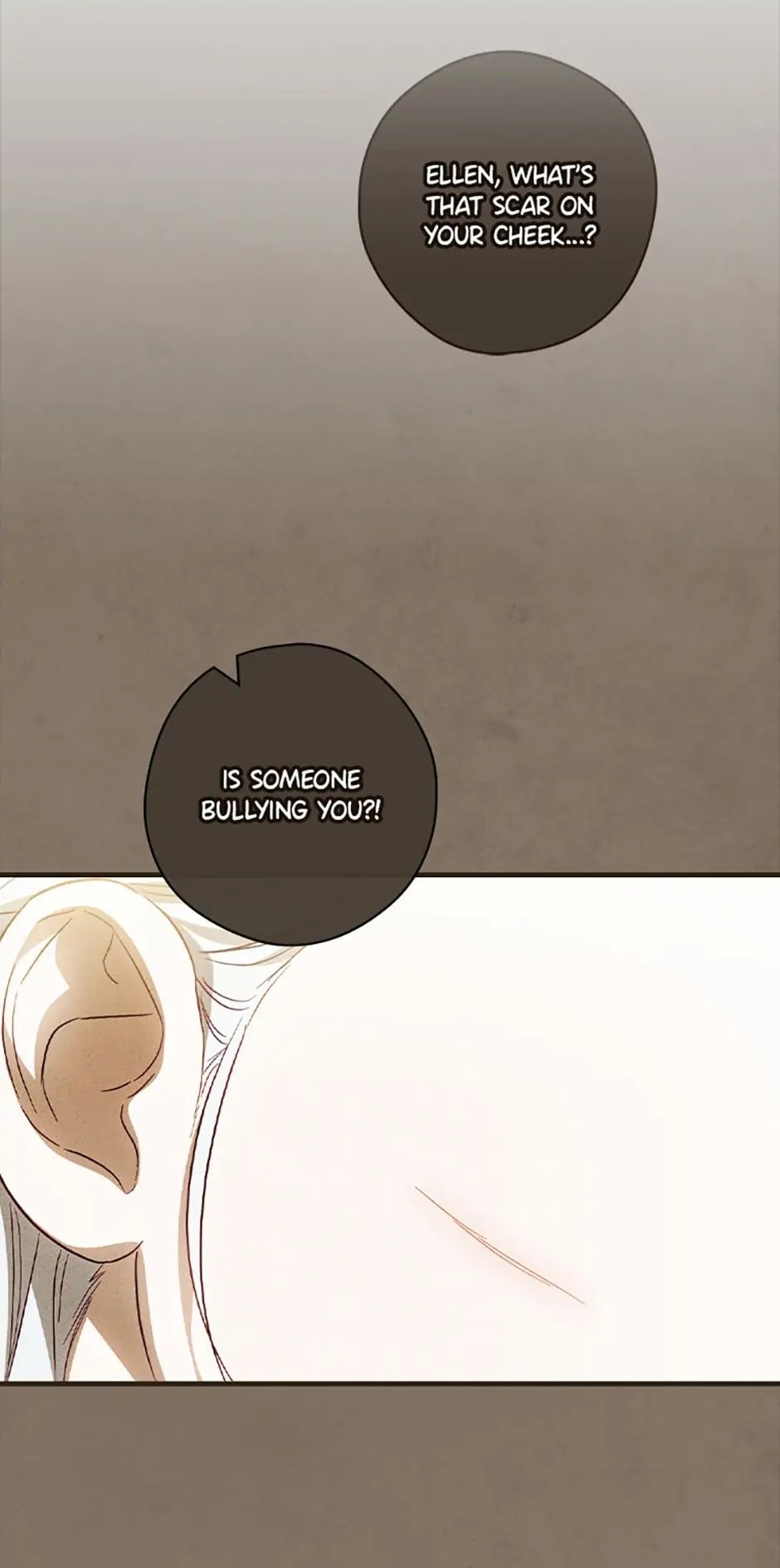 How To Win My Husband Over chapter 76 page 72