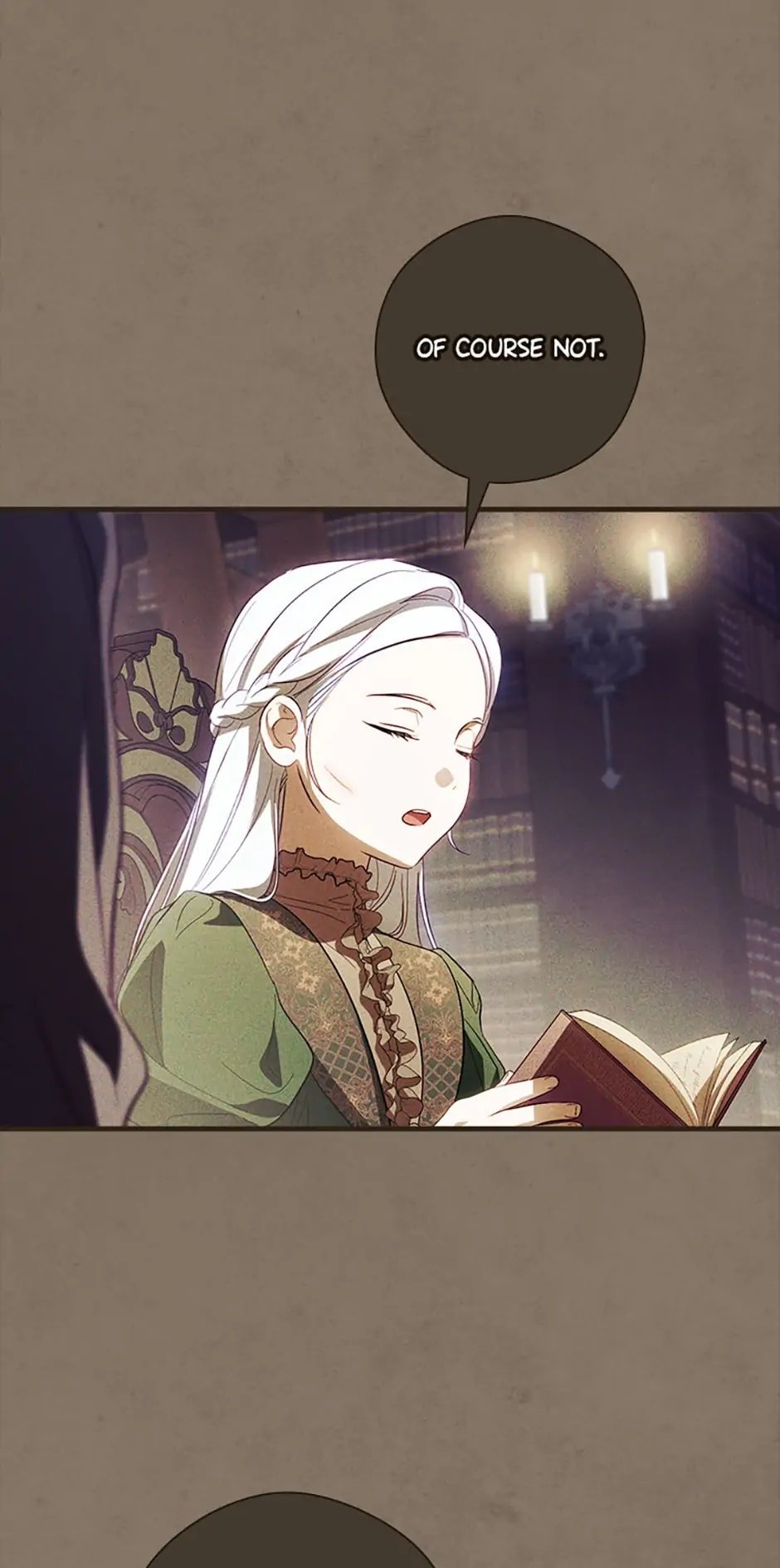 How To Win My Husband Over chapter 76 page 73