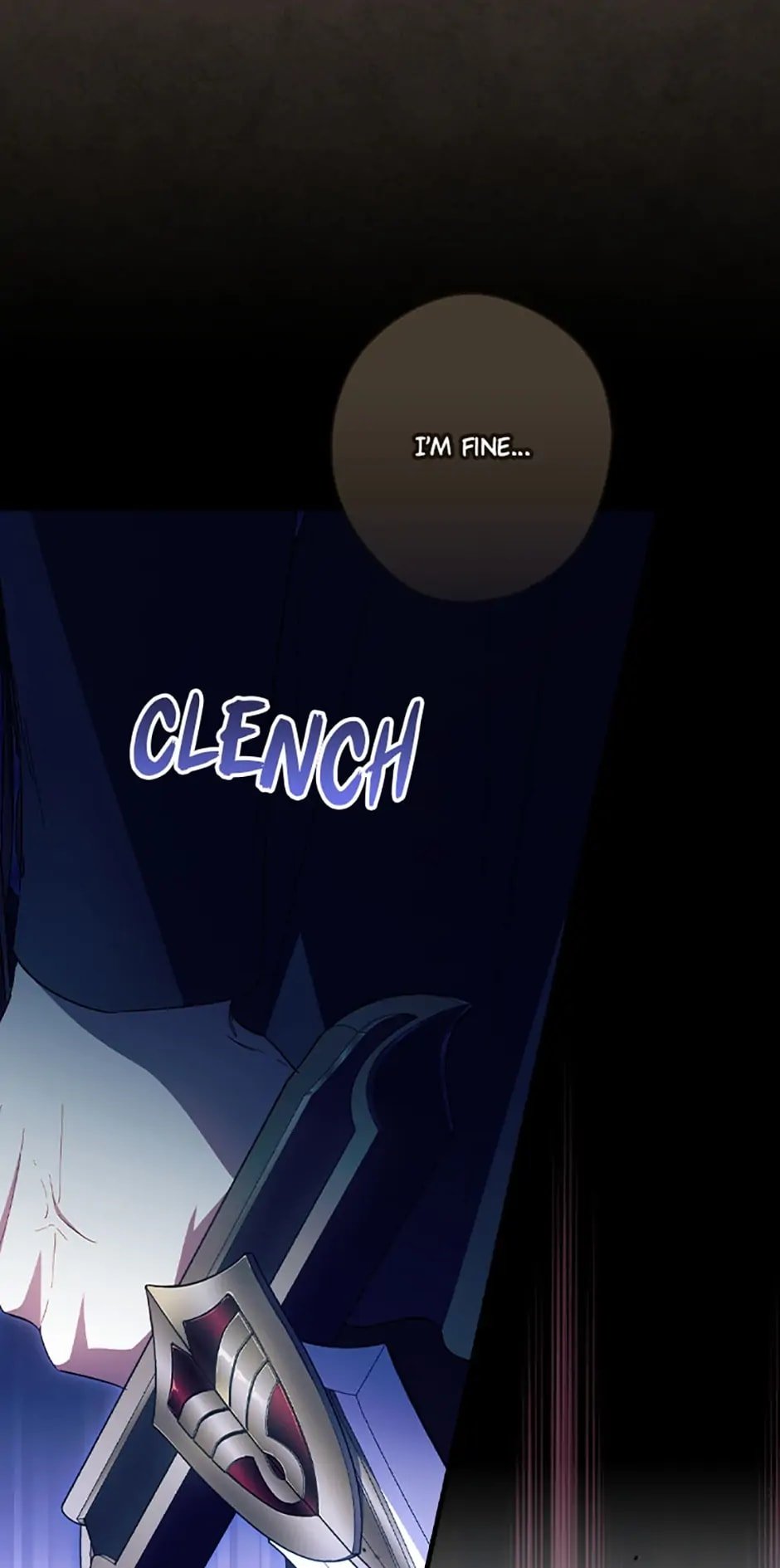 How To Win My Husband Over chapter 76 page 75