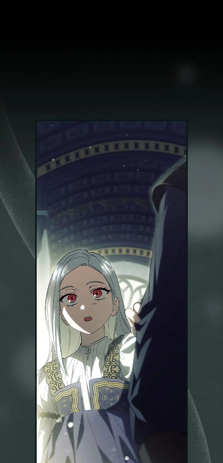 How To Win My Husband Over chapter 76 page 78