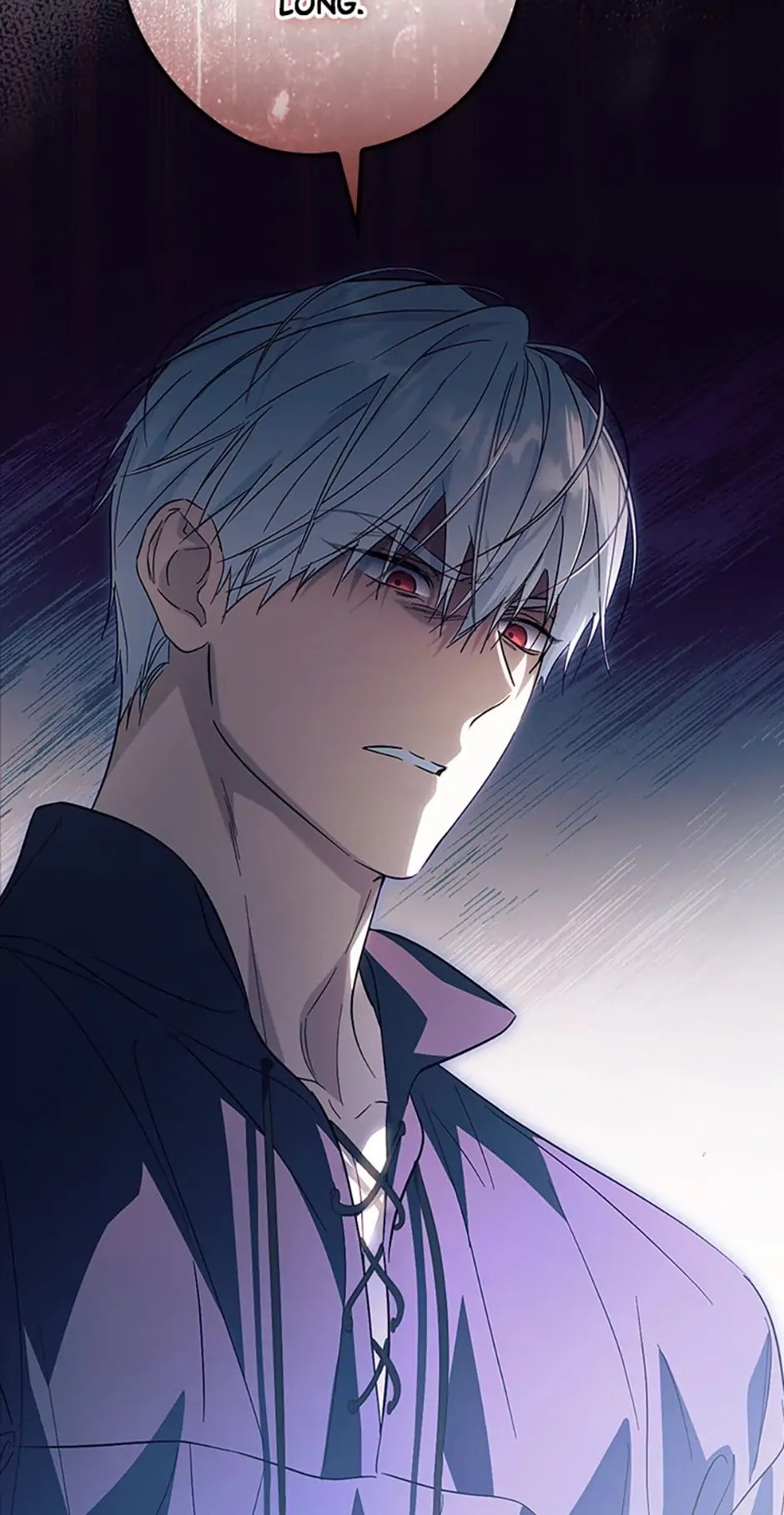 How To Win My Husband Over chapter 76 page 8