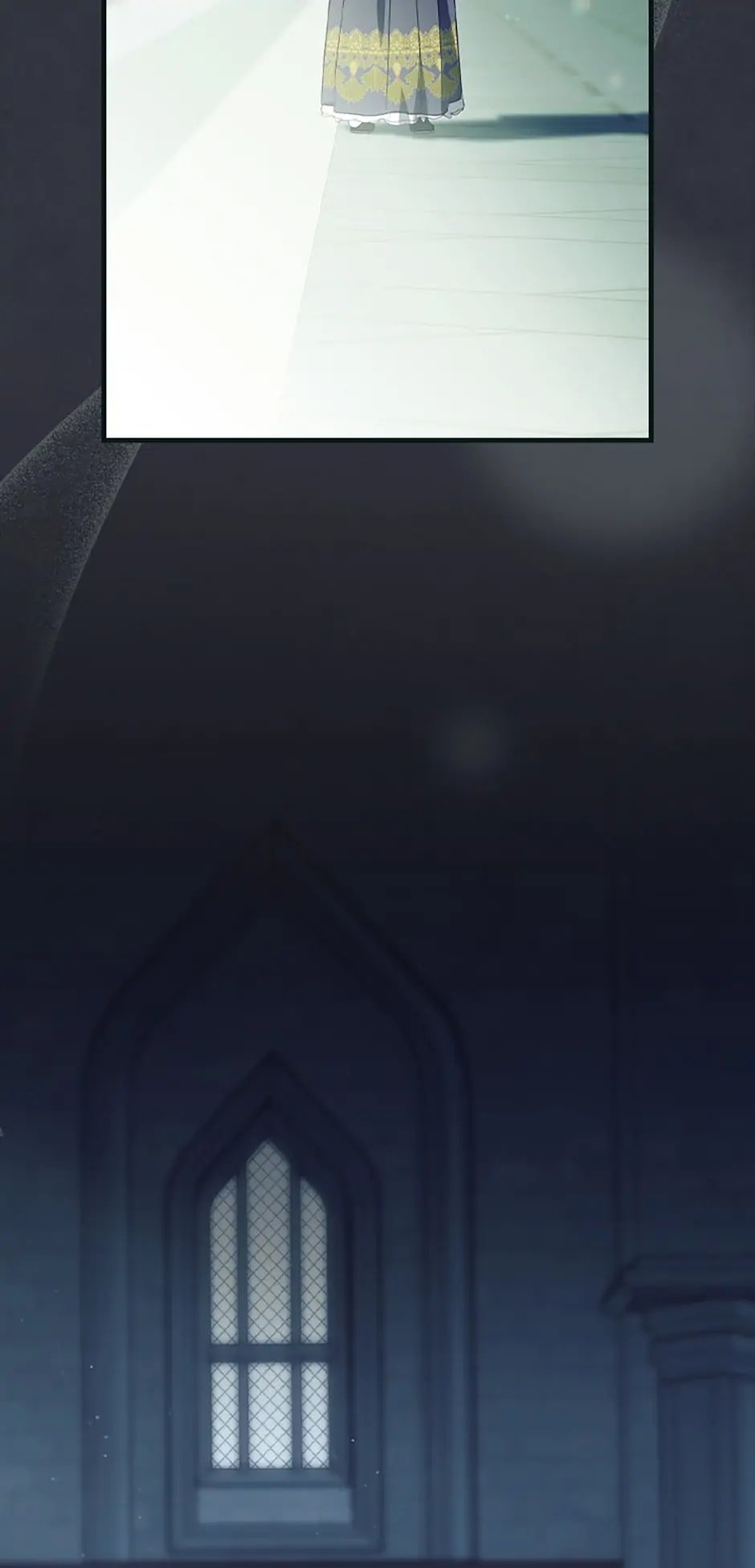 How To Win My Husband Over chapter 76 page 81