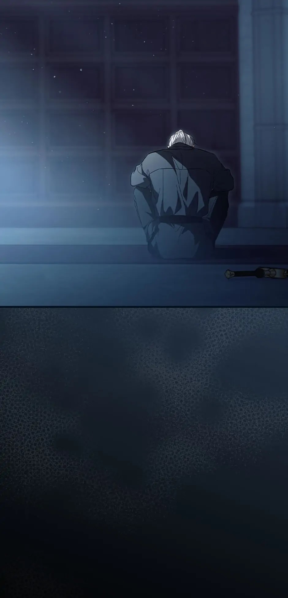 How To Win My Husband Over chapter 76 page 82